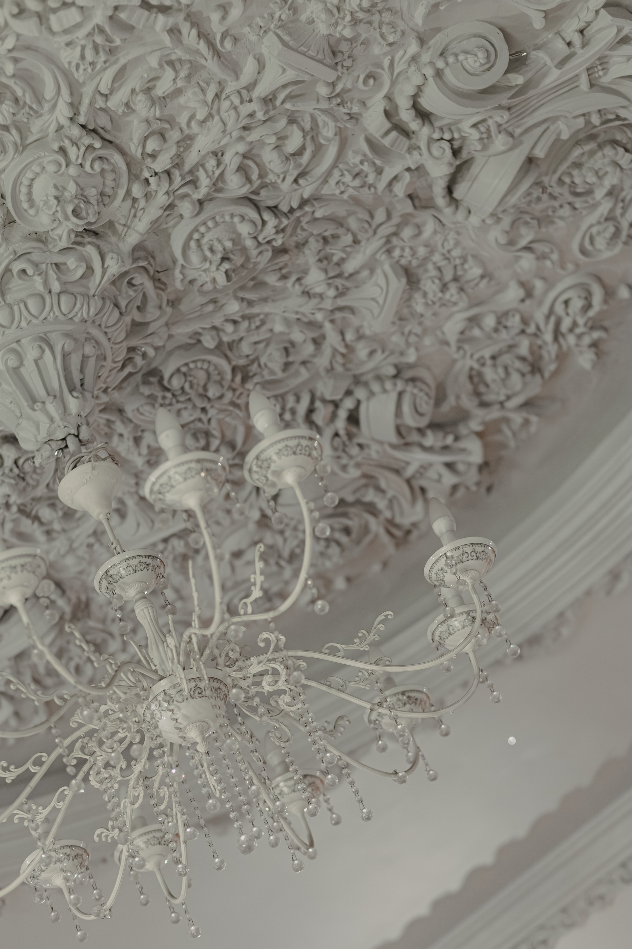 Свадьба Лены и Миши. Свадебный и семейный фотограф Женя Добрянская в Нижнем Новгороде