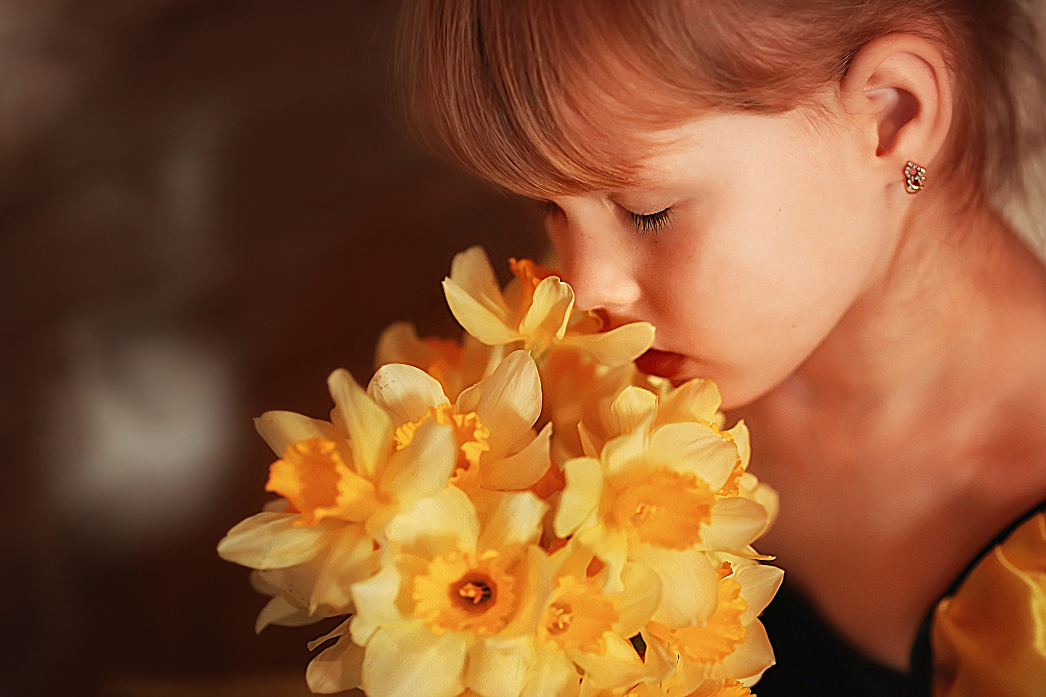 Обо мне. Степанова Анна.Детский и семейный фотограф Крым