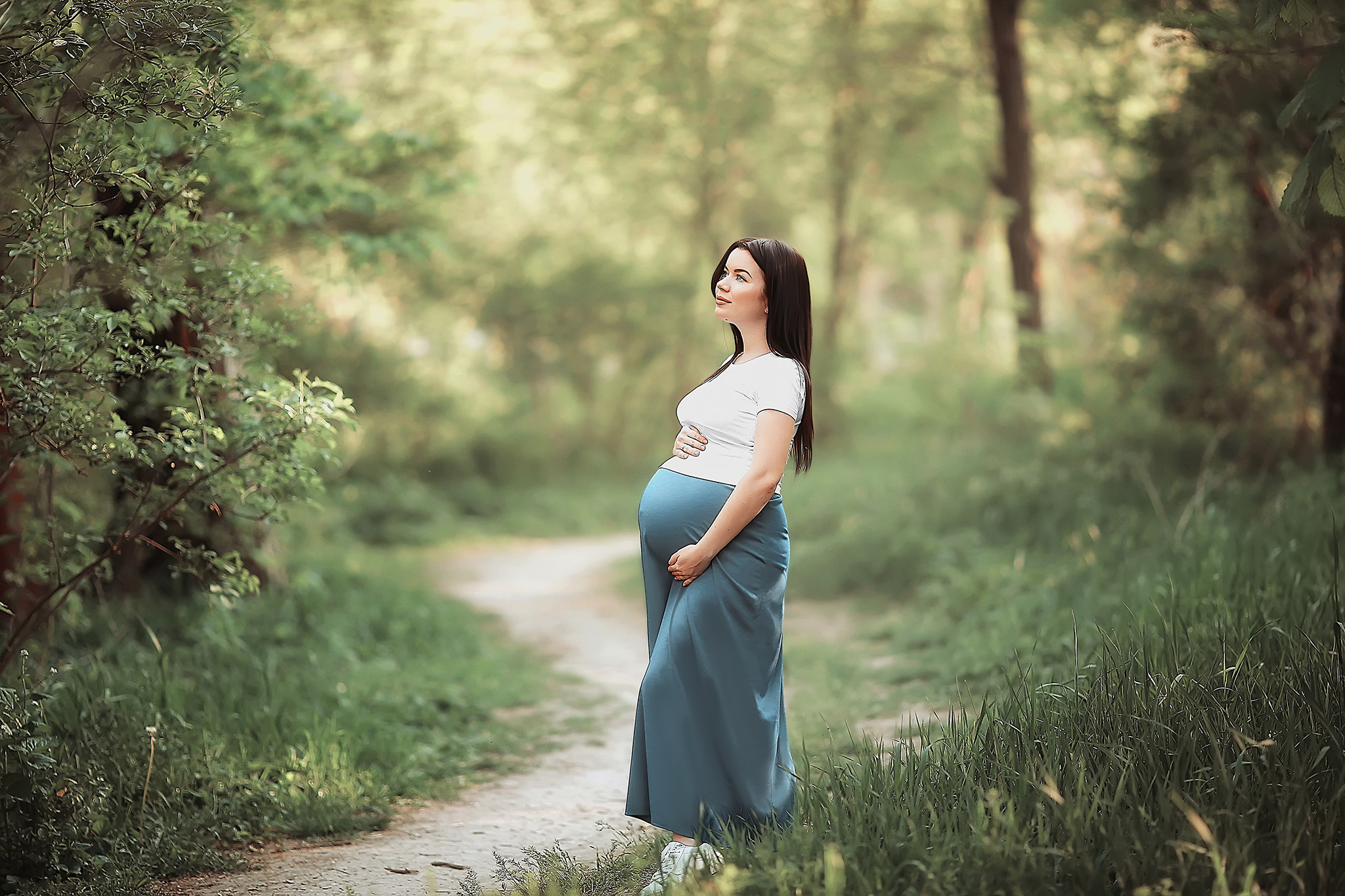 Обо мне. Степанова Анна.Детский и семейный фотограф Крым