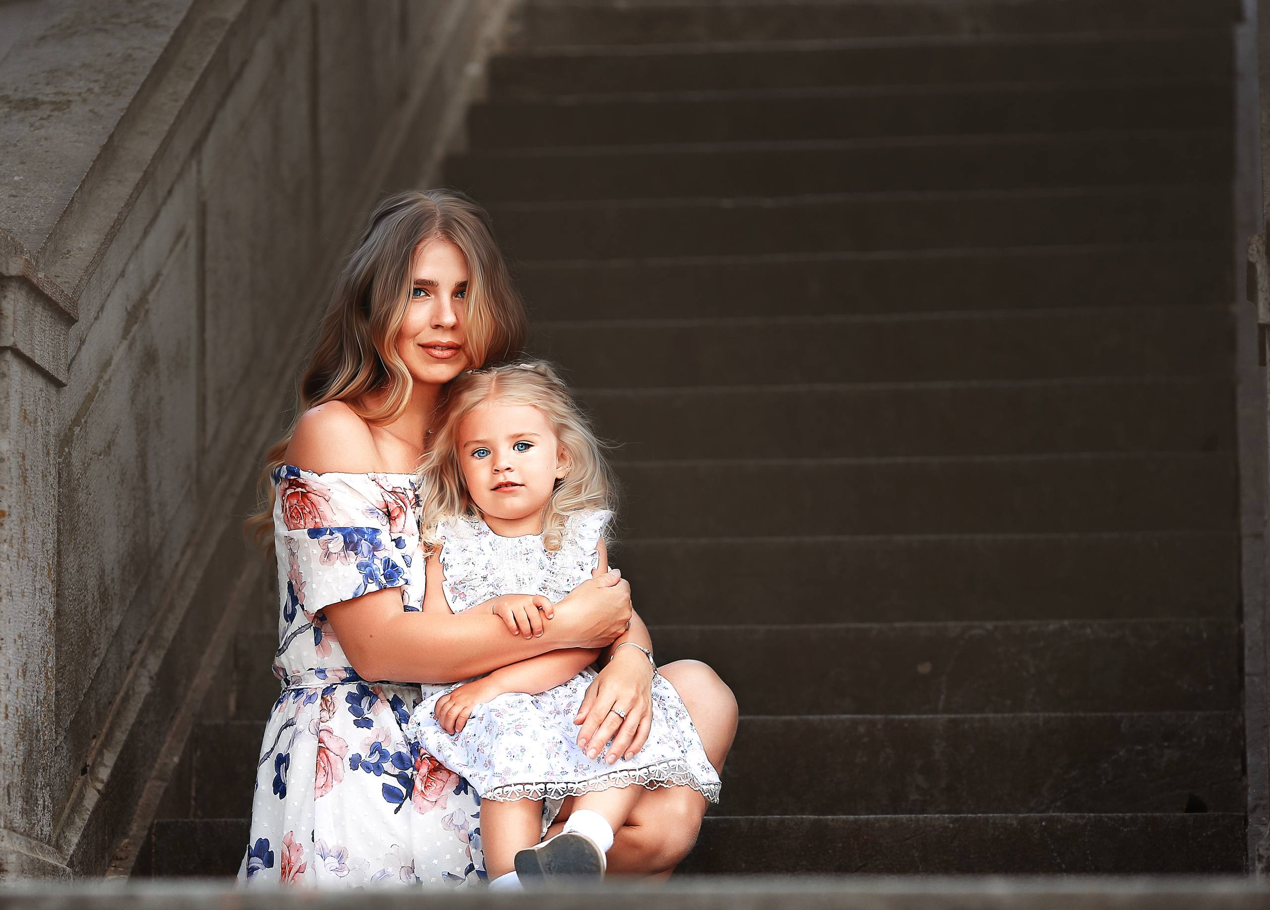 Обо мне. Степанова Анна.Детский и семейный фотограф Крым