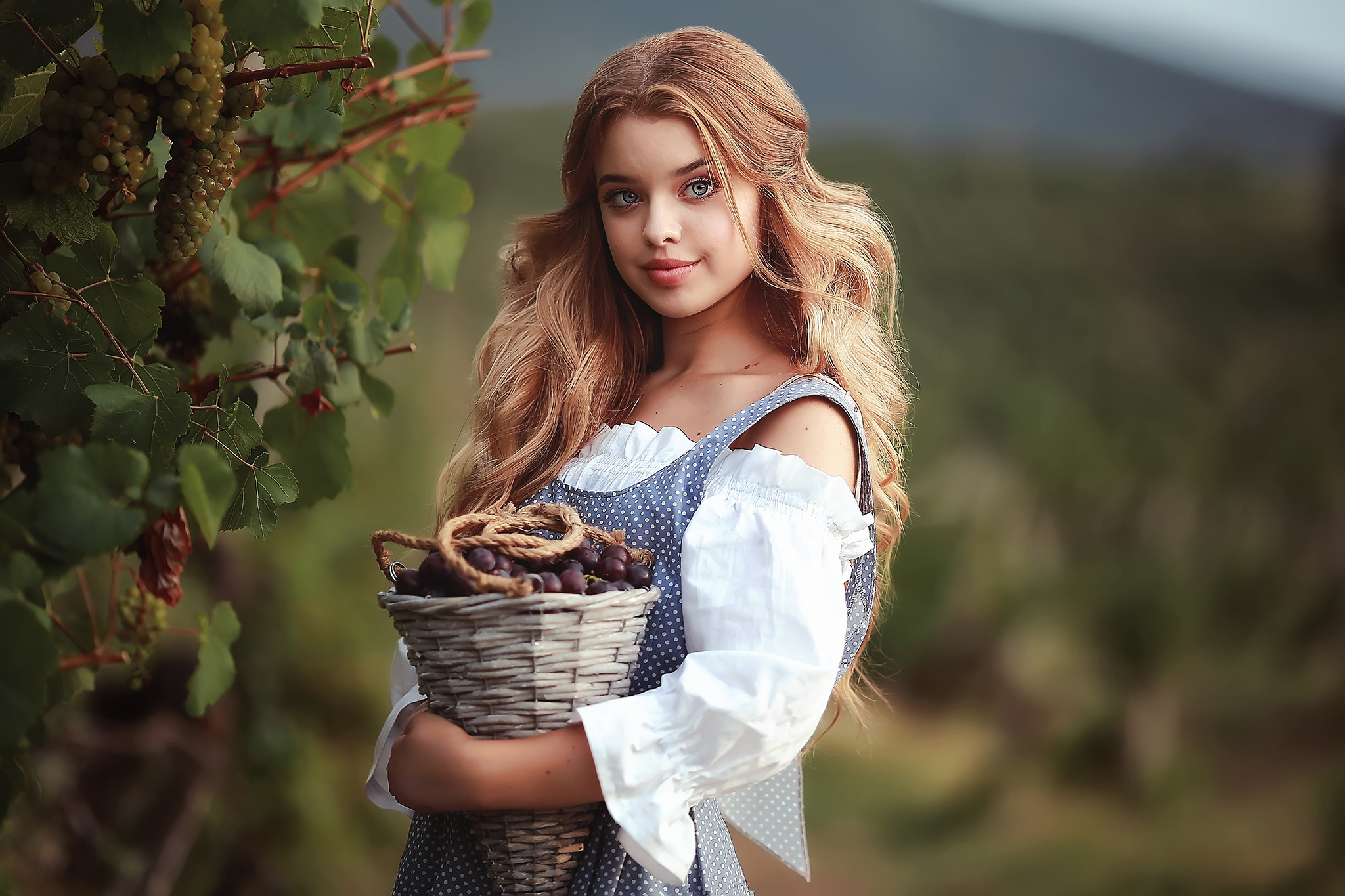 Обо мне. Степанова Анна.Детский и семейный фотограф Крым