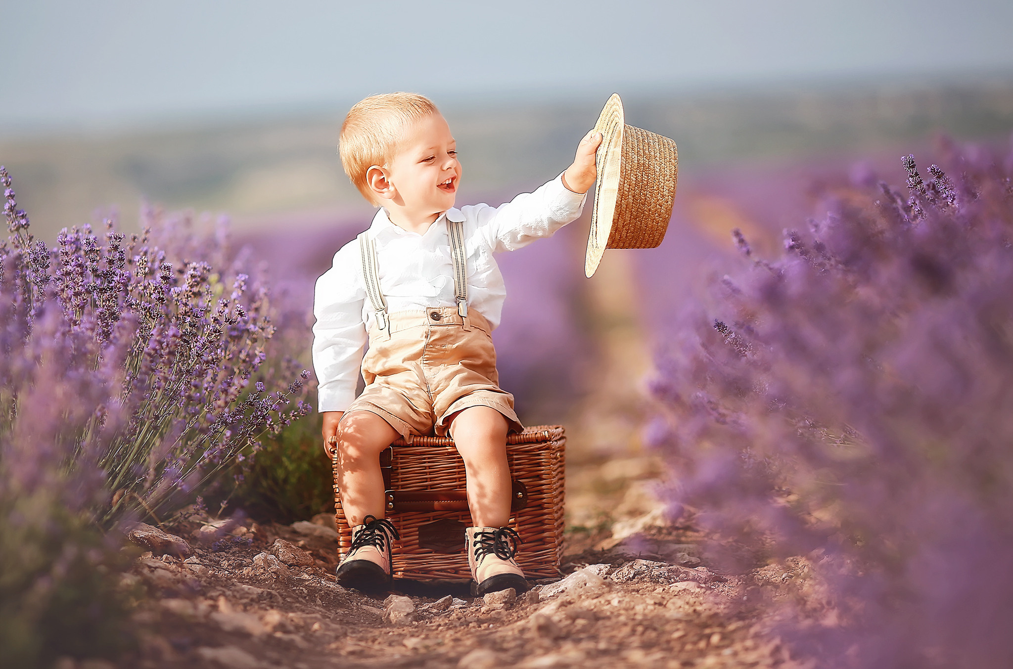 Обо мне. Степанова Анна.Детский и семейный фотограф Крым