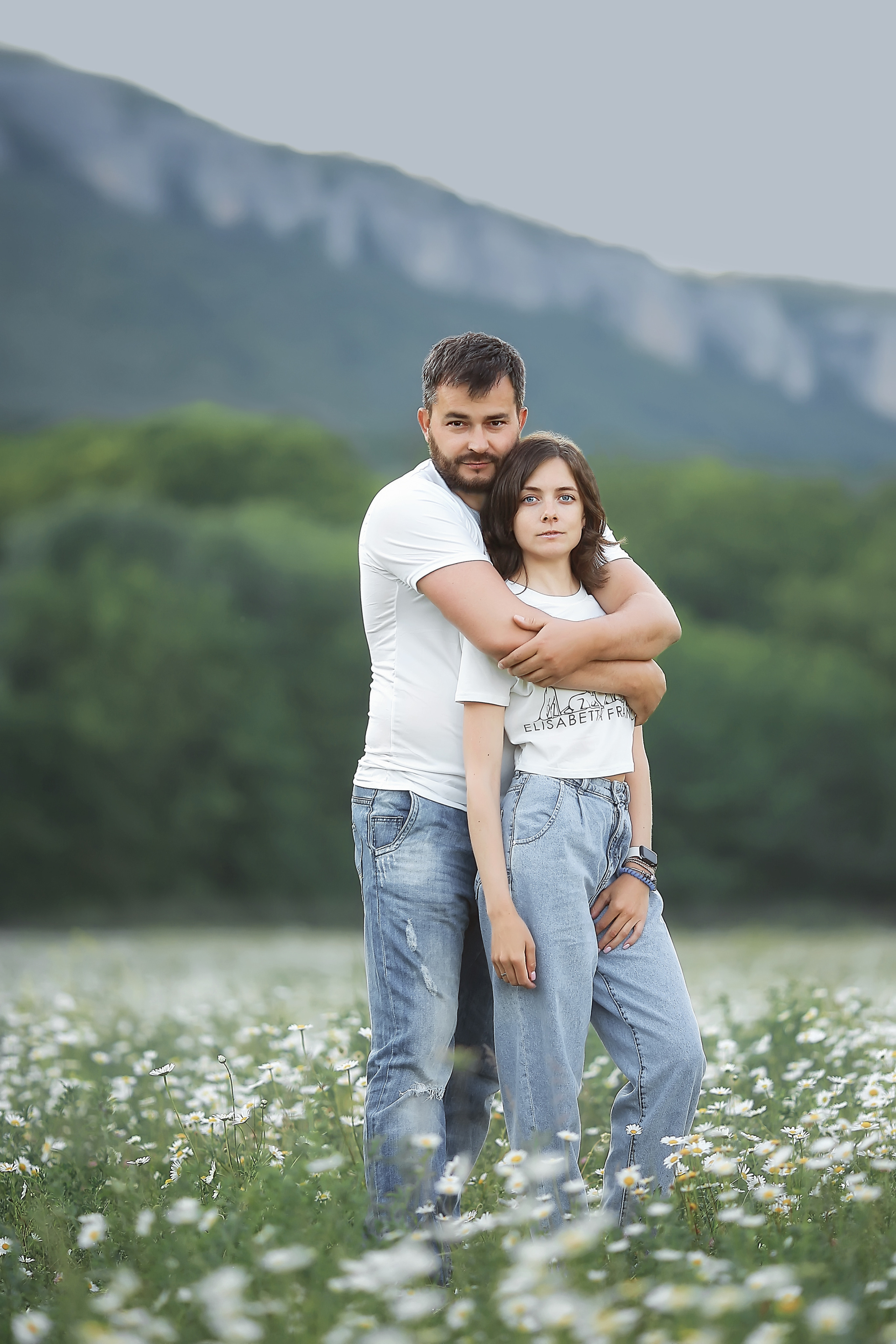 Обо мне. Степанова Анна.Детский и семейный фотограф Крым