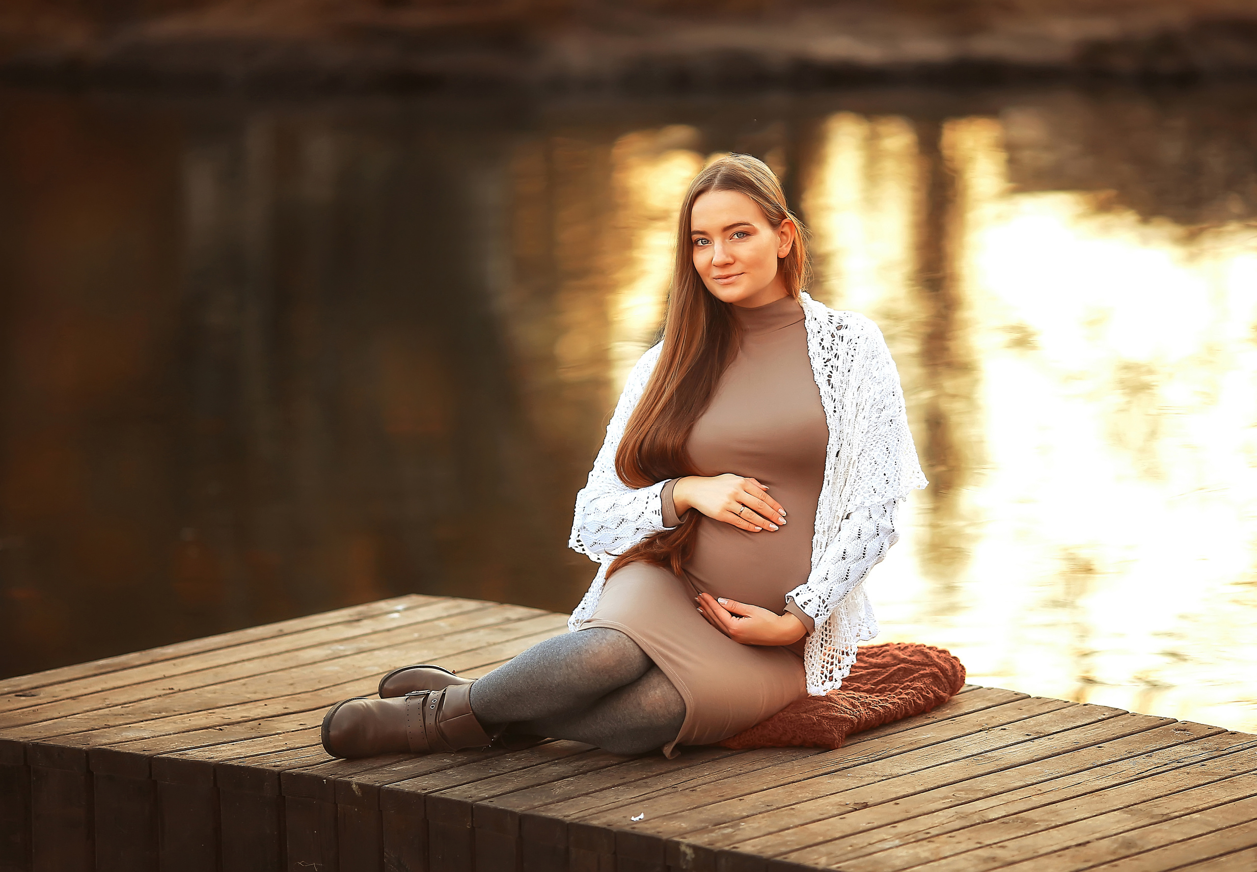 Обо мне. Степанова Анна.Детский и семейный фотограф Крым