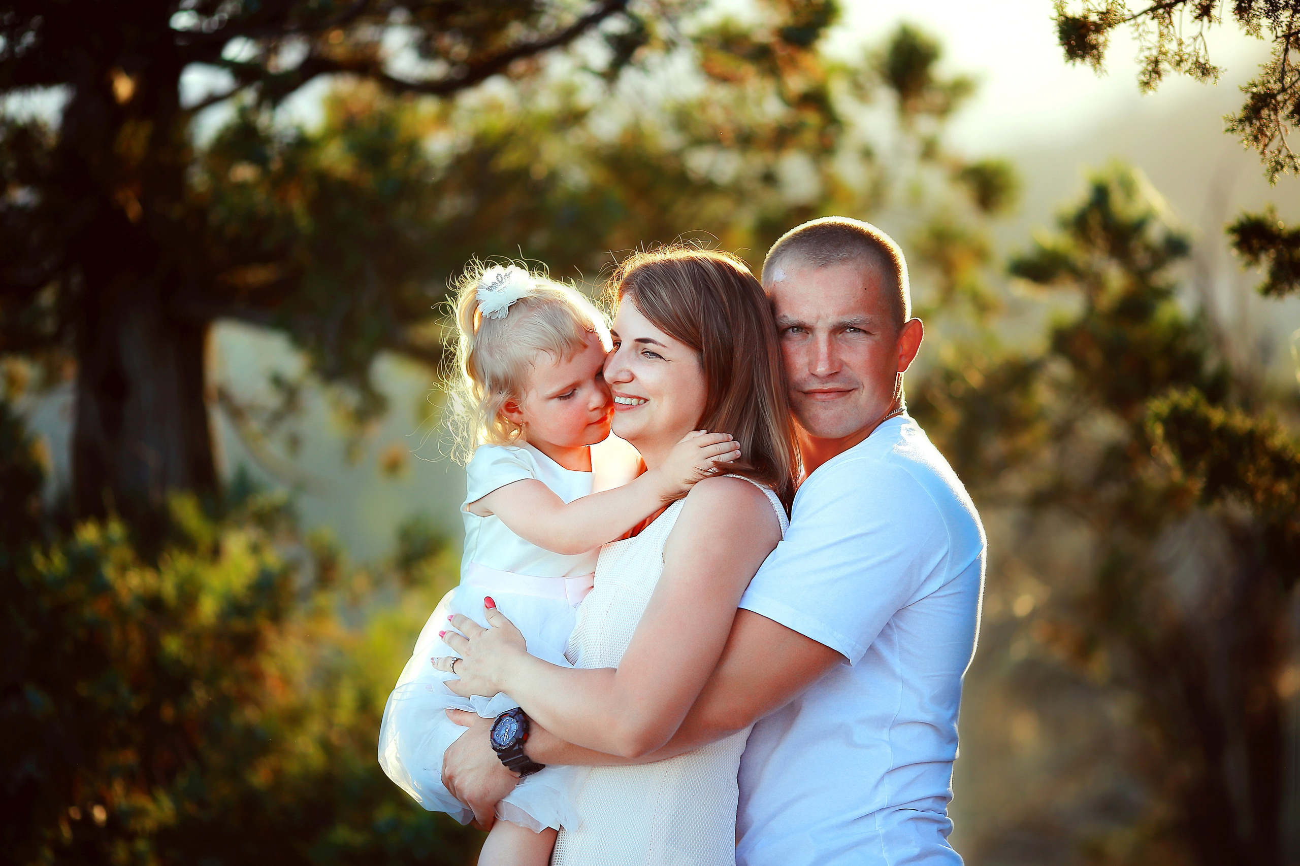 Обо мне. Степанова Анна.Детский и семейный фотограф Крым