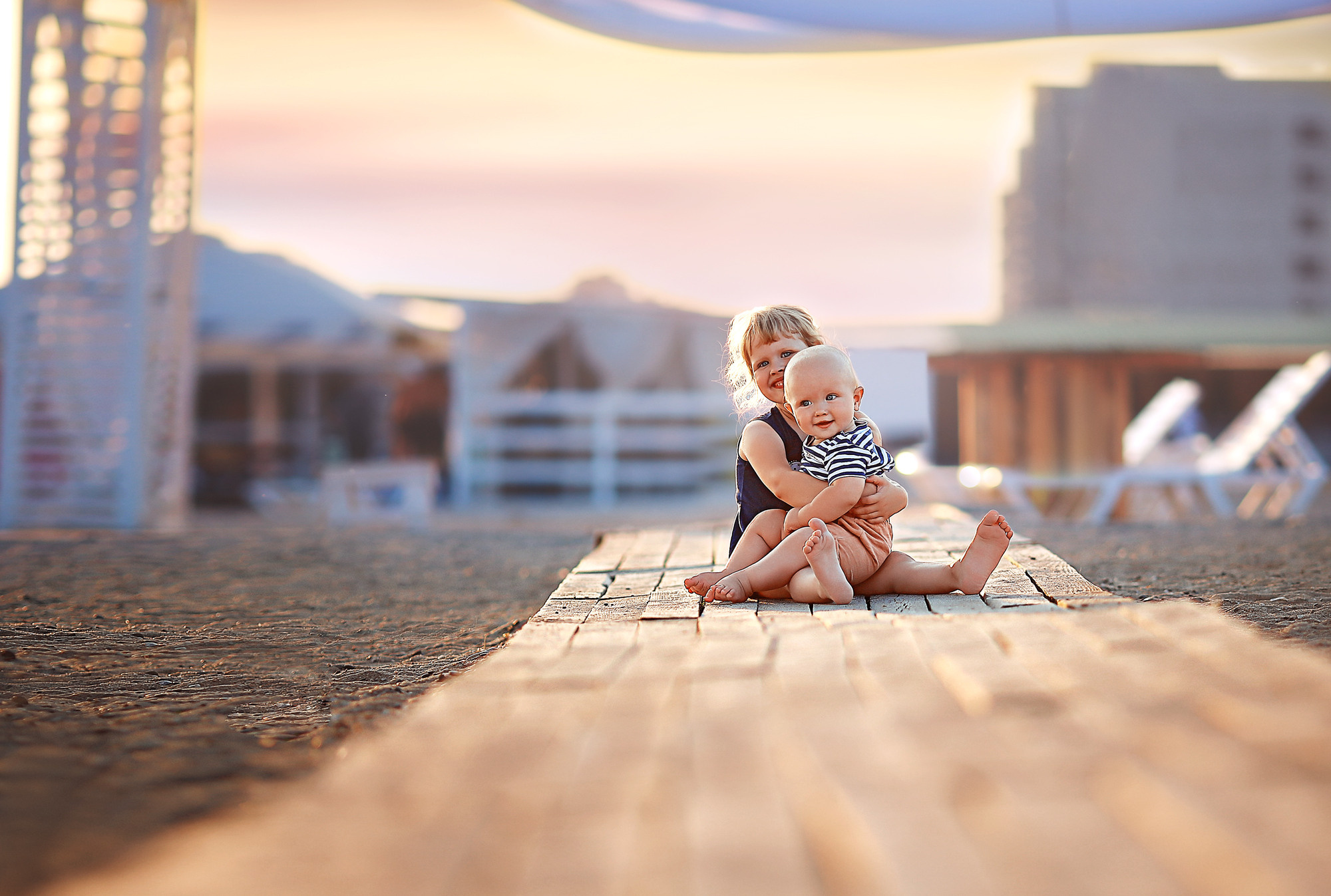 Обо мне. Степанова Анна.Детский и семейный фотограф Крым