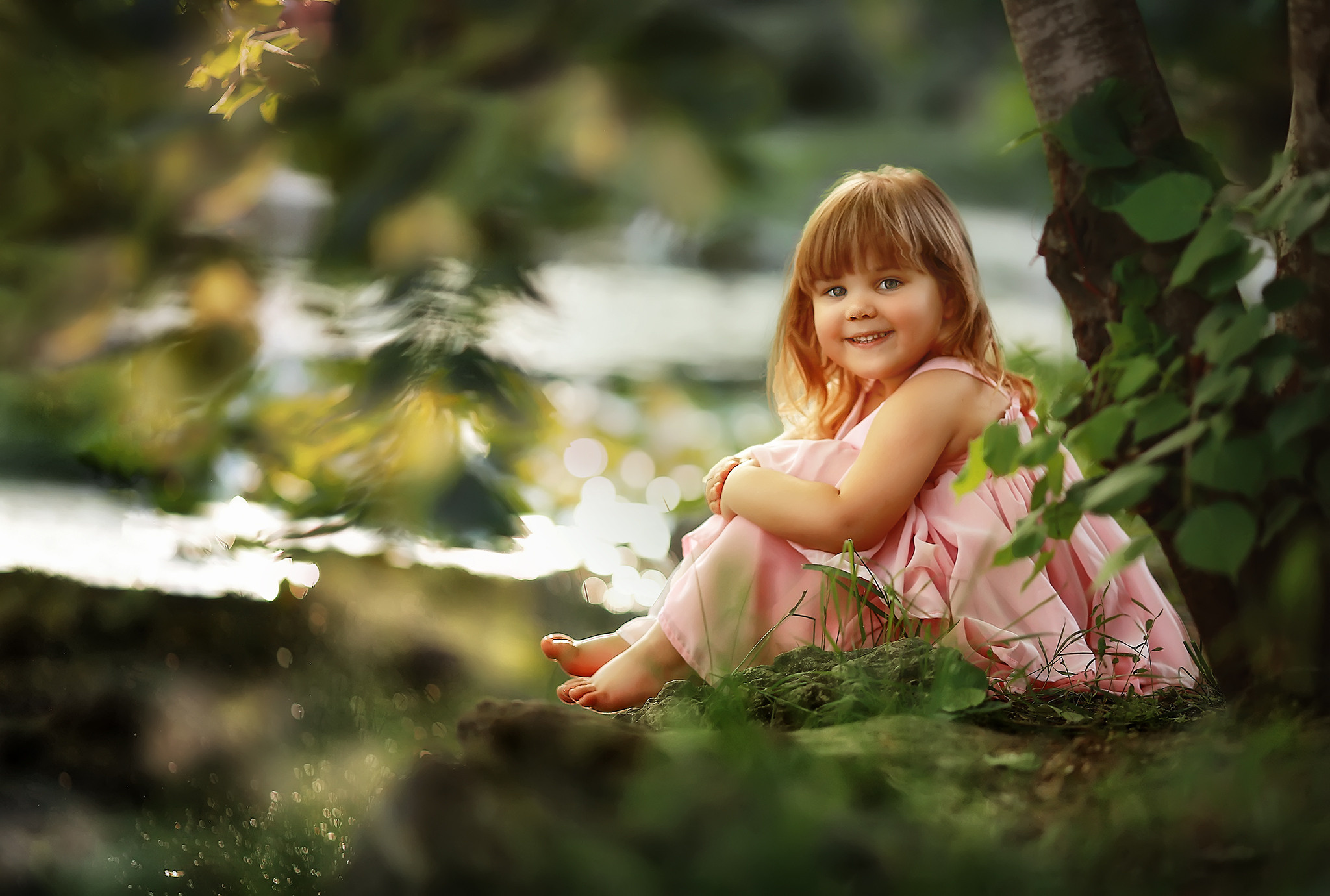 Обо мне. Степанова Анна.Детский и семейный фотограф Крым