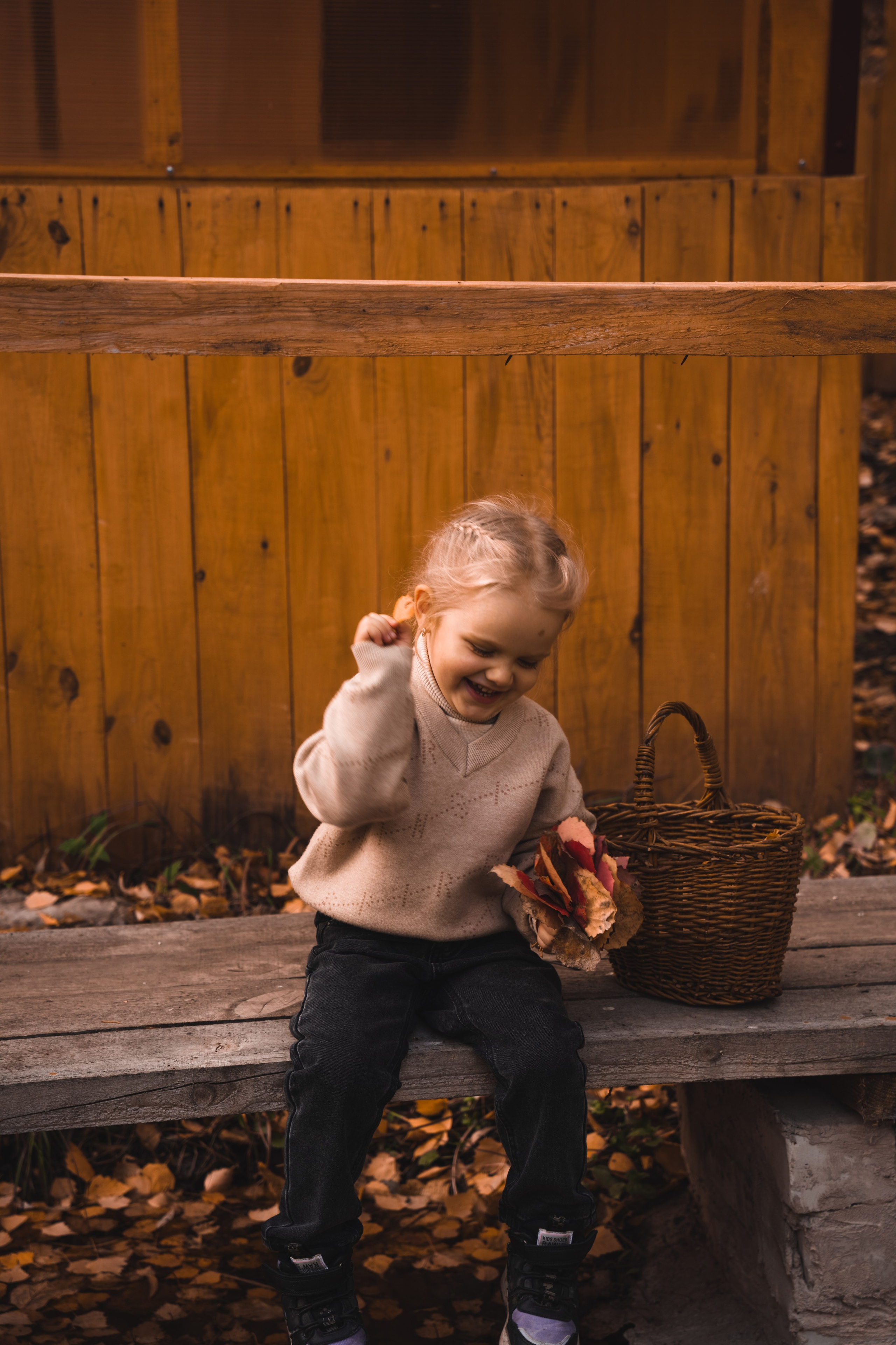 Василина и мама Алёна. Фотограф в Ульяновске Александра Григоровских