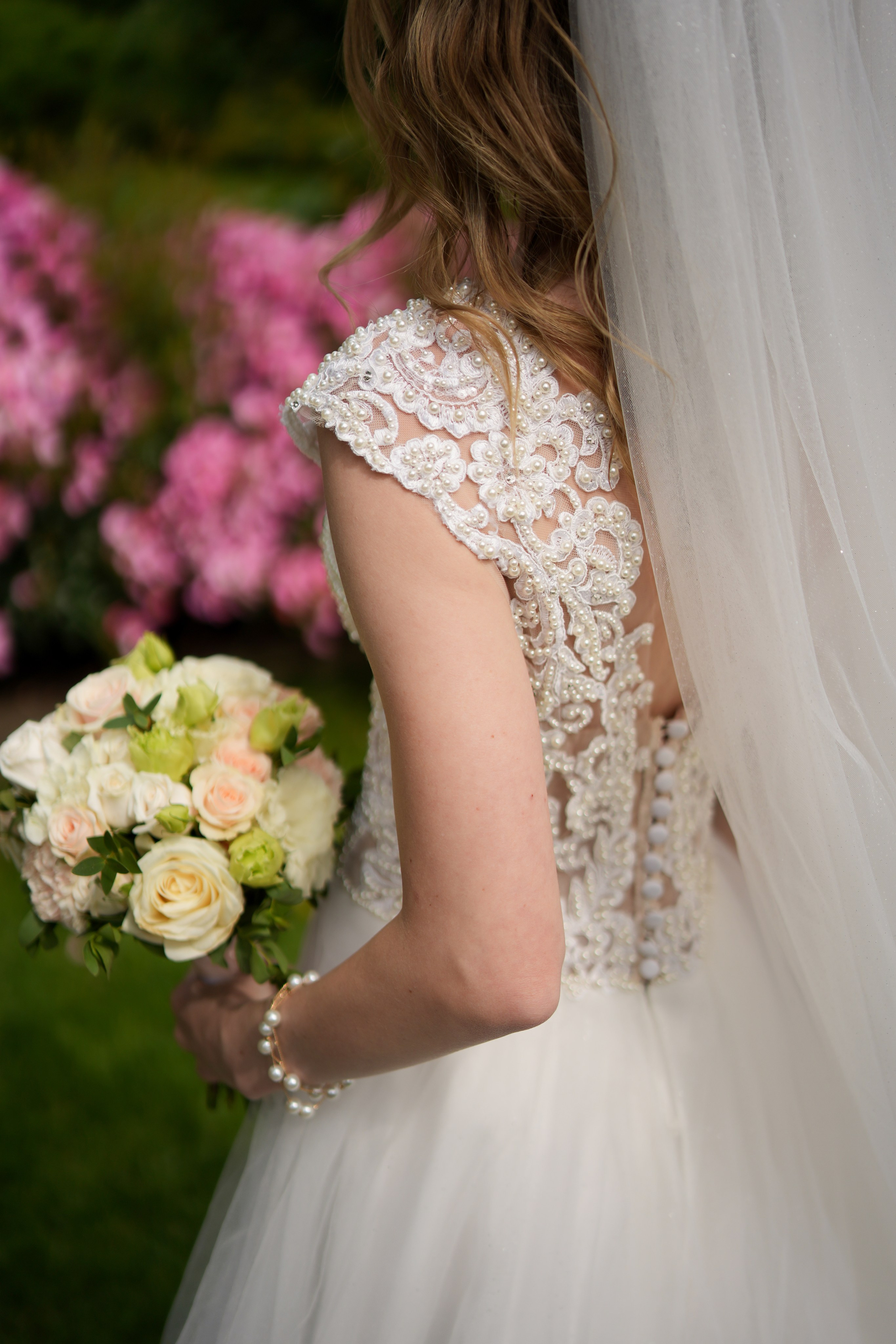 Люда + Паша: полная серия (пакет 8 часов). BYFOX STUDIO 68 — фото и видеосъёмка Тамбов, Москва, Воронеж, Липецк