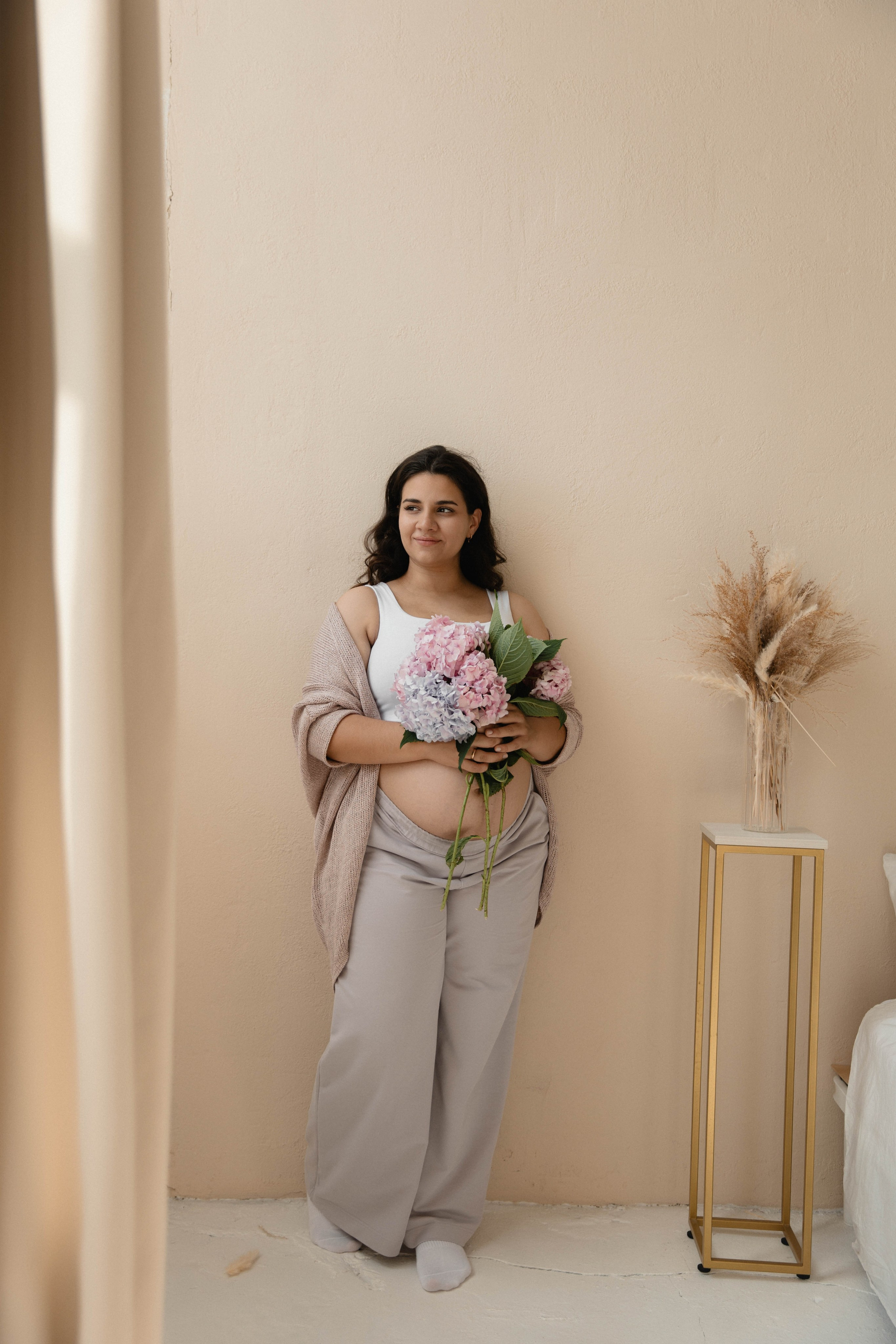 Влада и Дмитрий. Семейный и свадебный фотограф Нижний Новгород