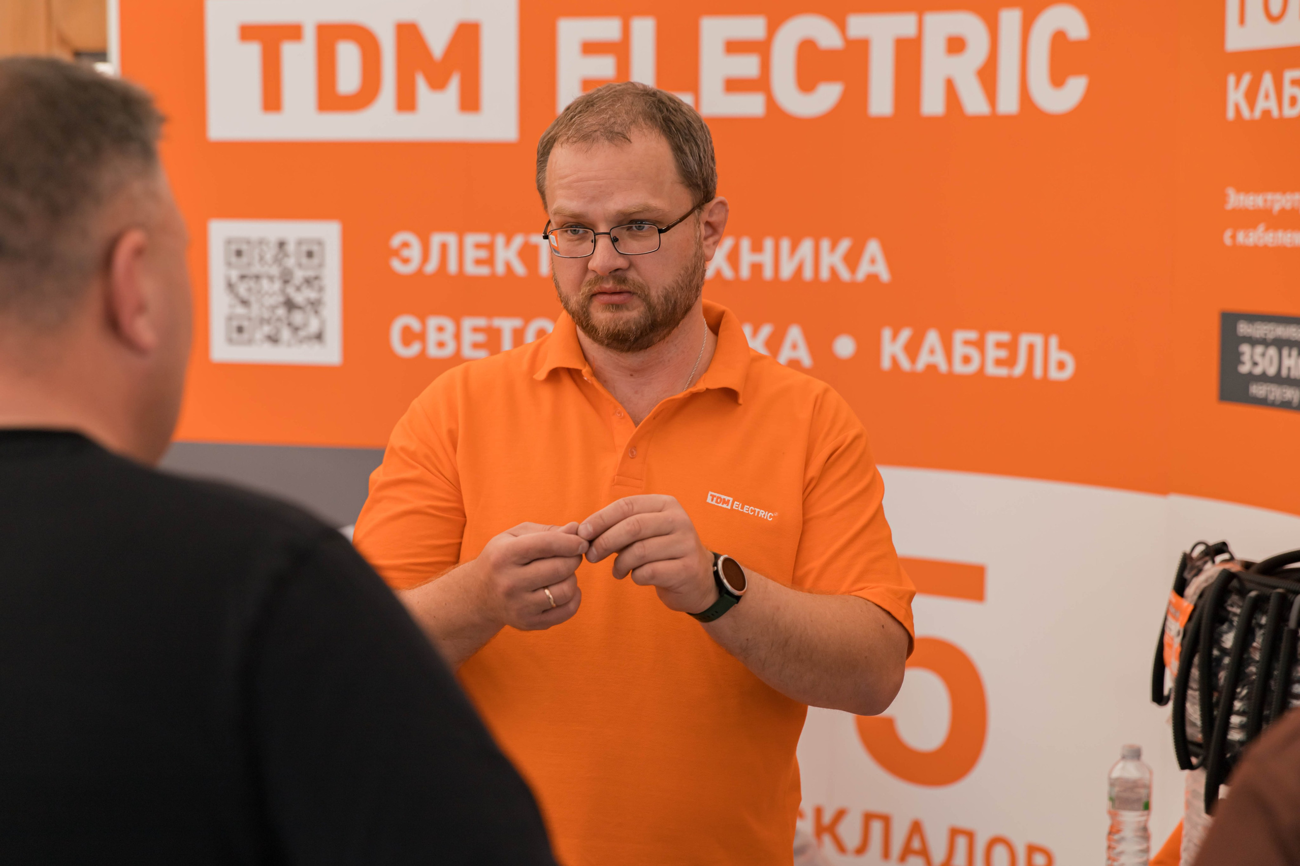 Союз электромонтажников Нижний Новгород. Семейный и свадебный фотограф Нижний Новгород