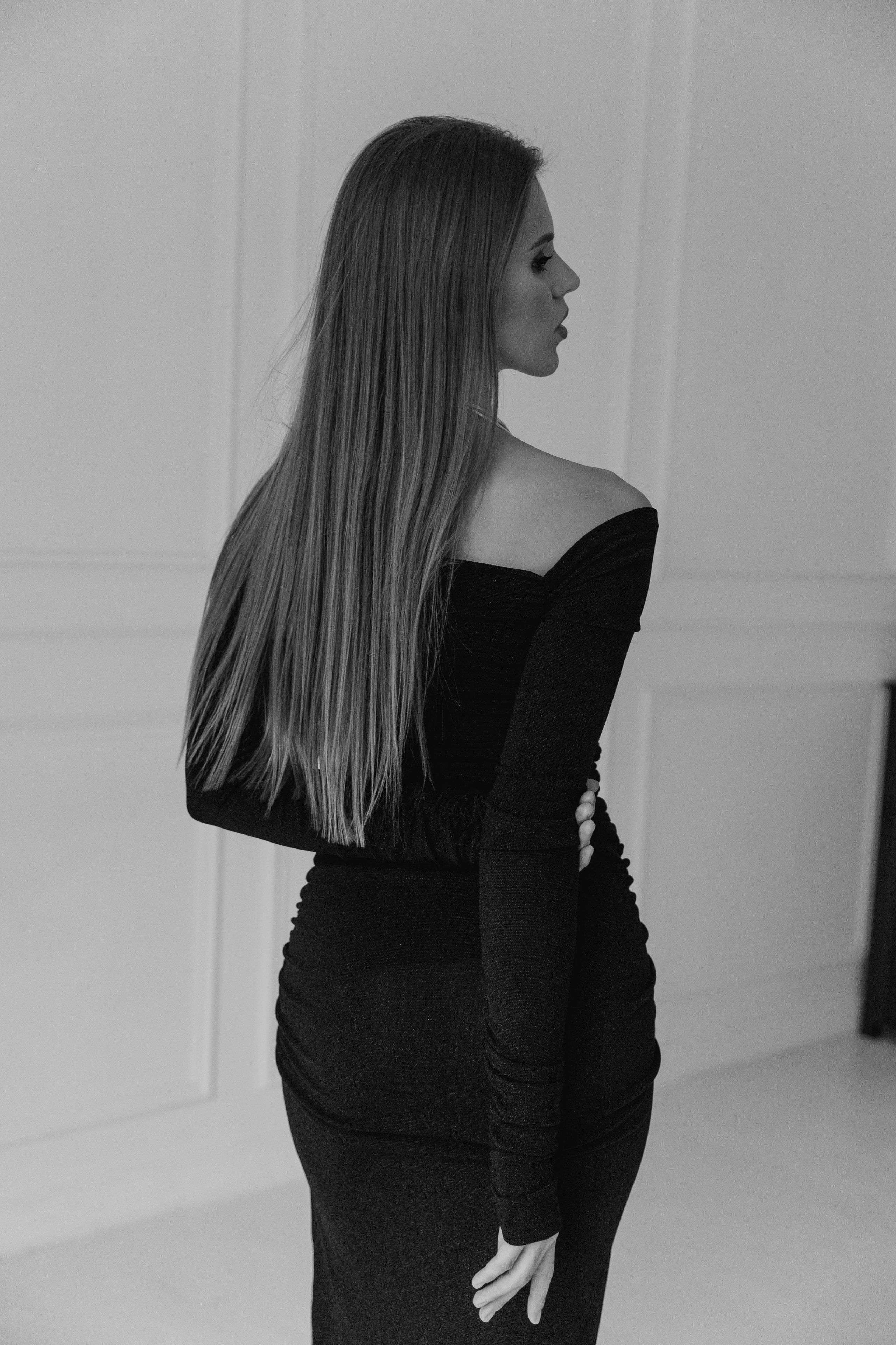 Ксения. Семейный и свадебный фотограф Нижний Новгород