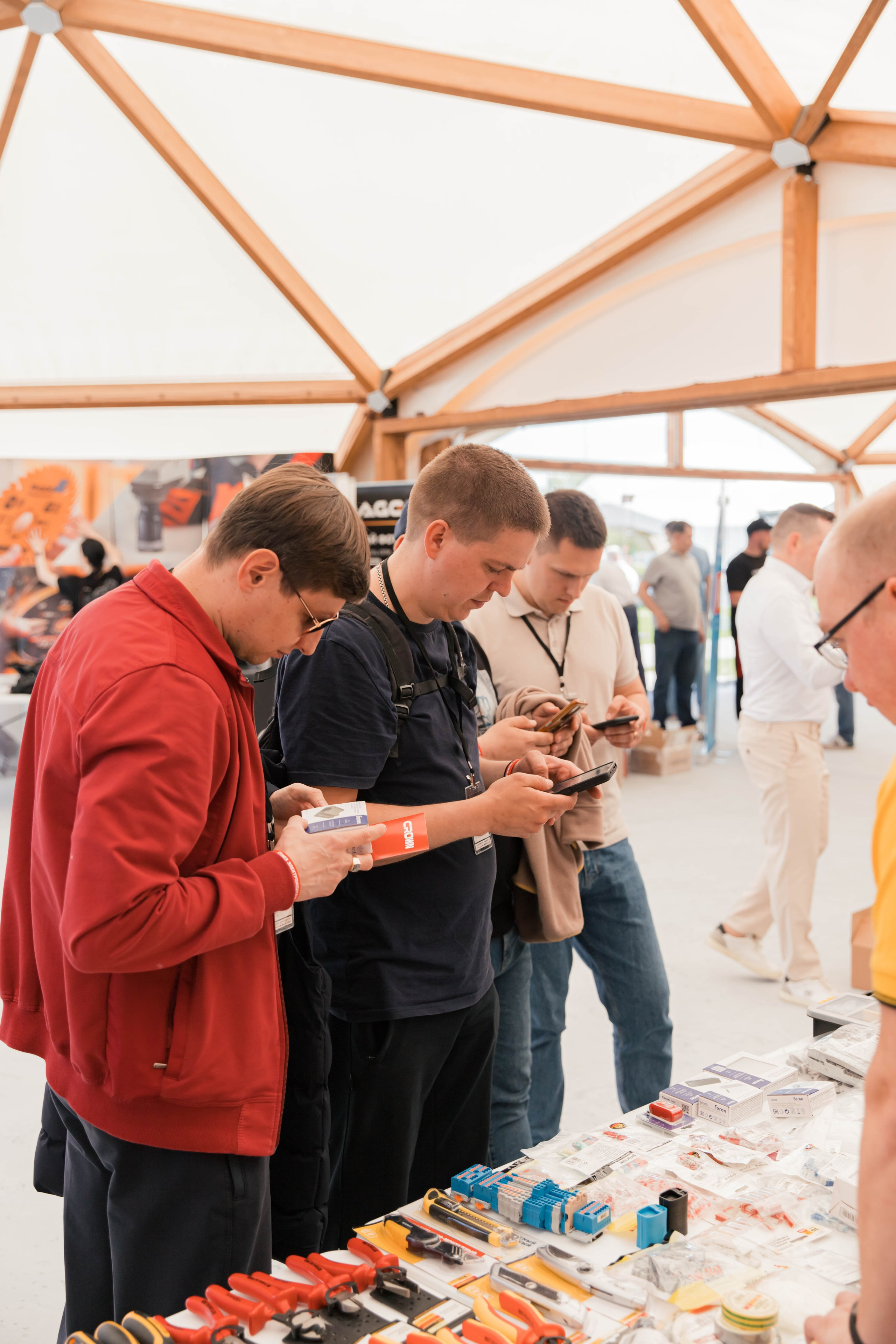 Союз электромонтажников Нижний Новгород. Семейный и свадебный фотограф Нижний Новгород