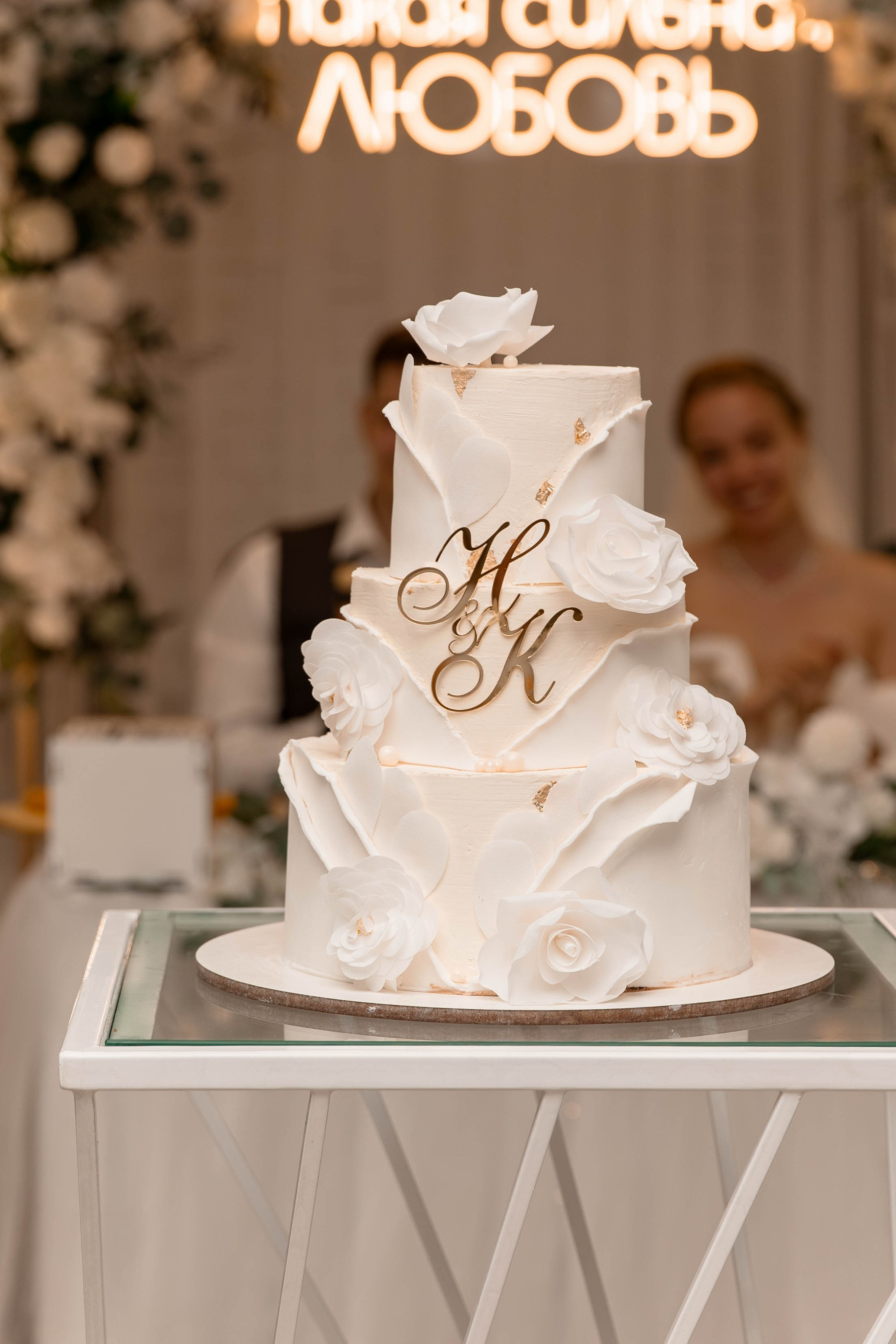 Ксения и Никита. Семейный и свадебный фотограф Нижний Новгород