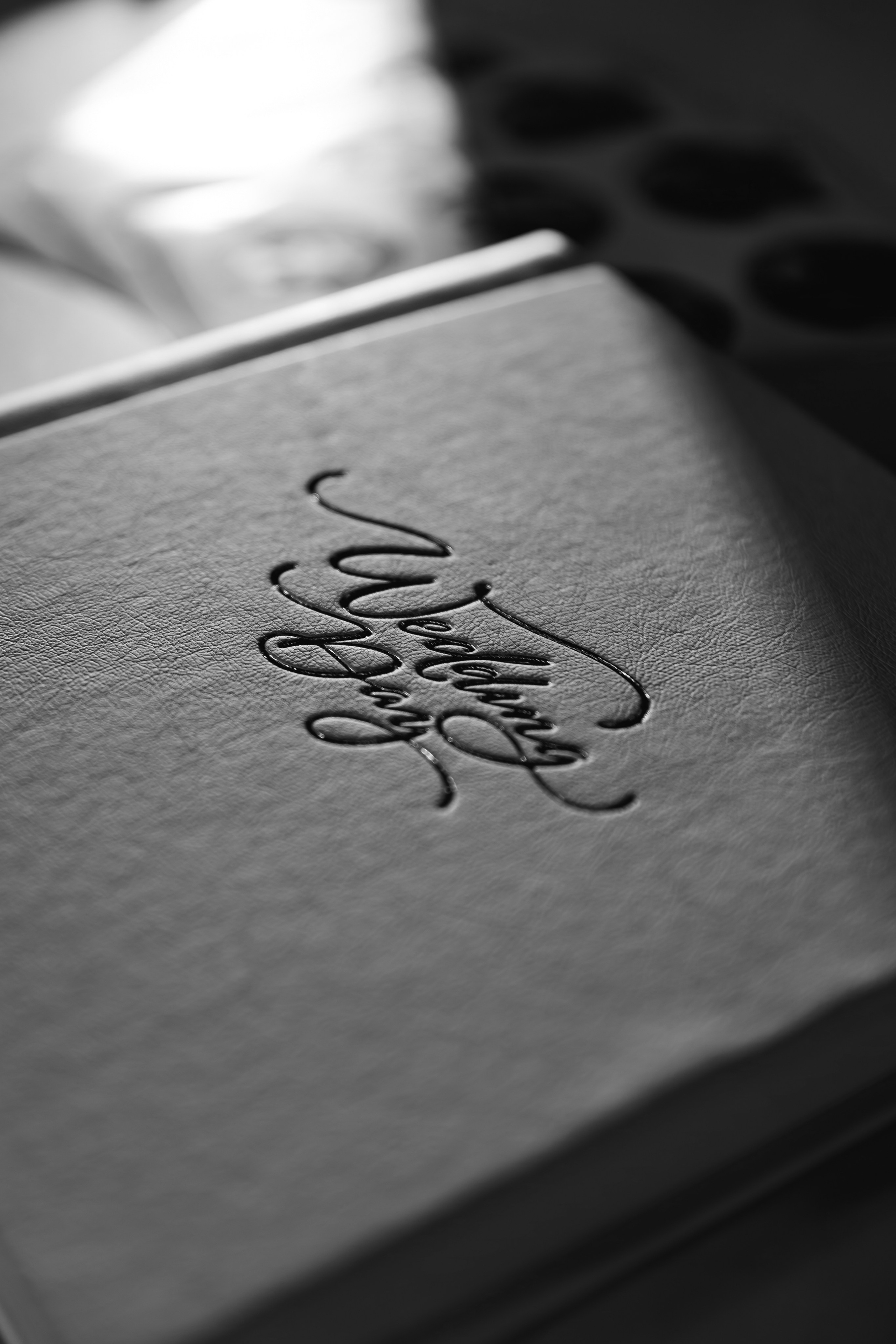 Екатерина и Илья. Семейный и свадебный фотограф Нижний Новгород