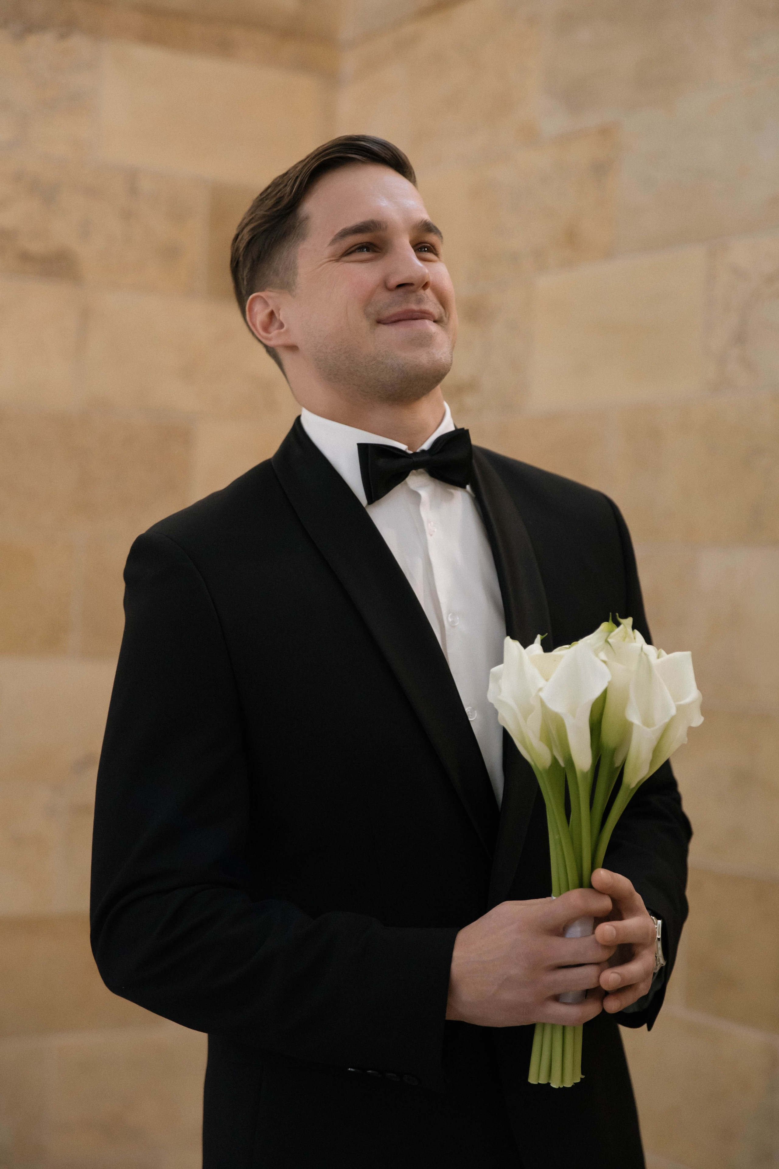 Екатерина и Илья. Семейный и свадебный фотограф Нижний Новгород