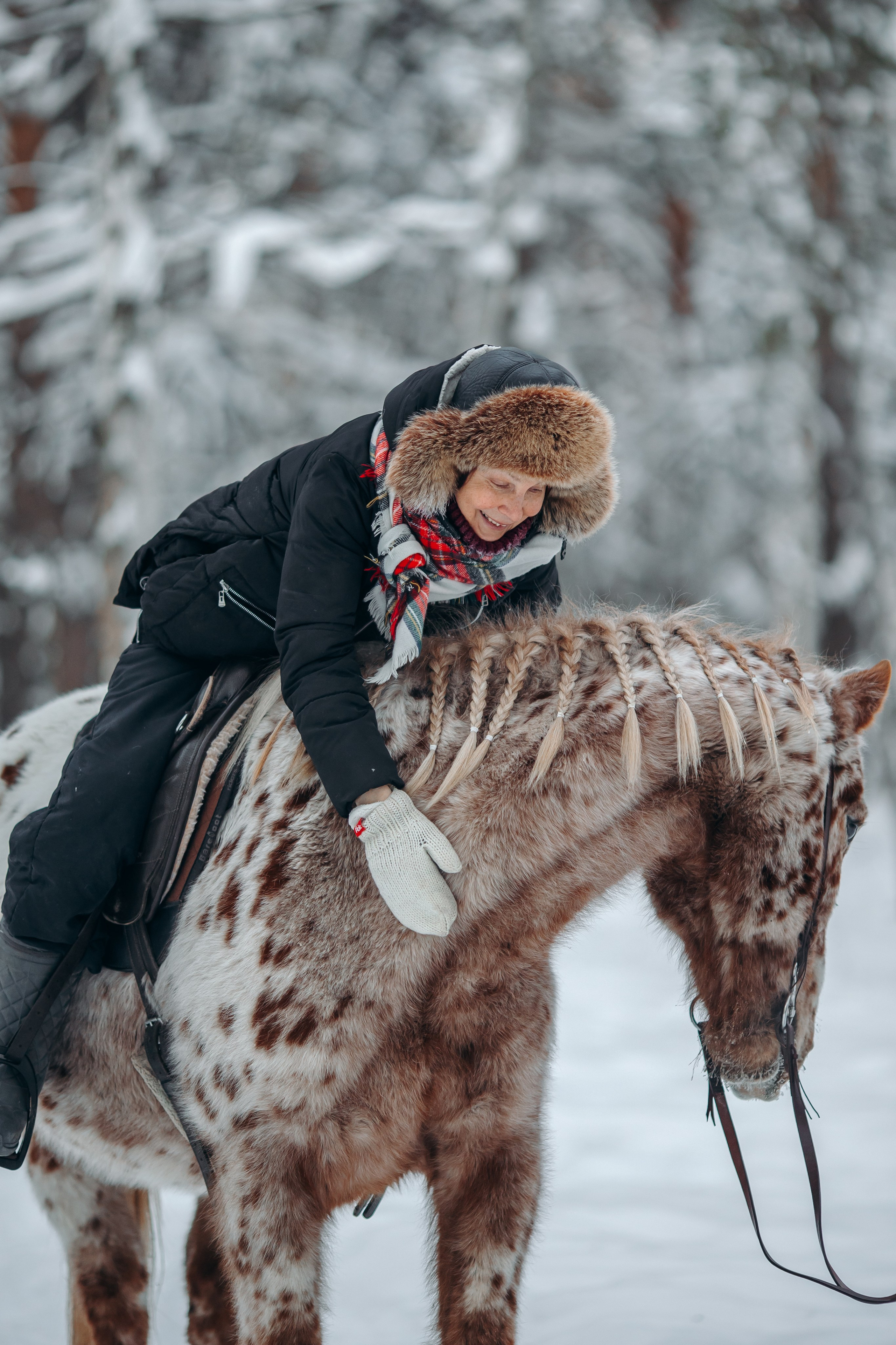 Конные прогулки. Анна Молчанова конный фотограф в Тюмени | фотосессии с лошадьми Тюмень