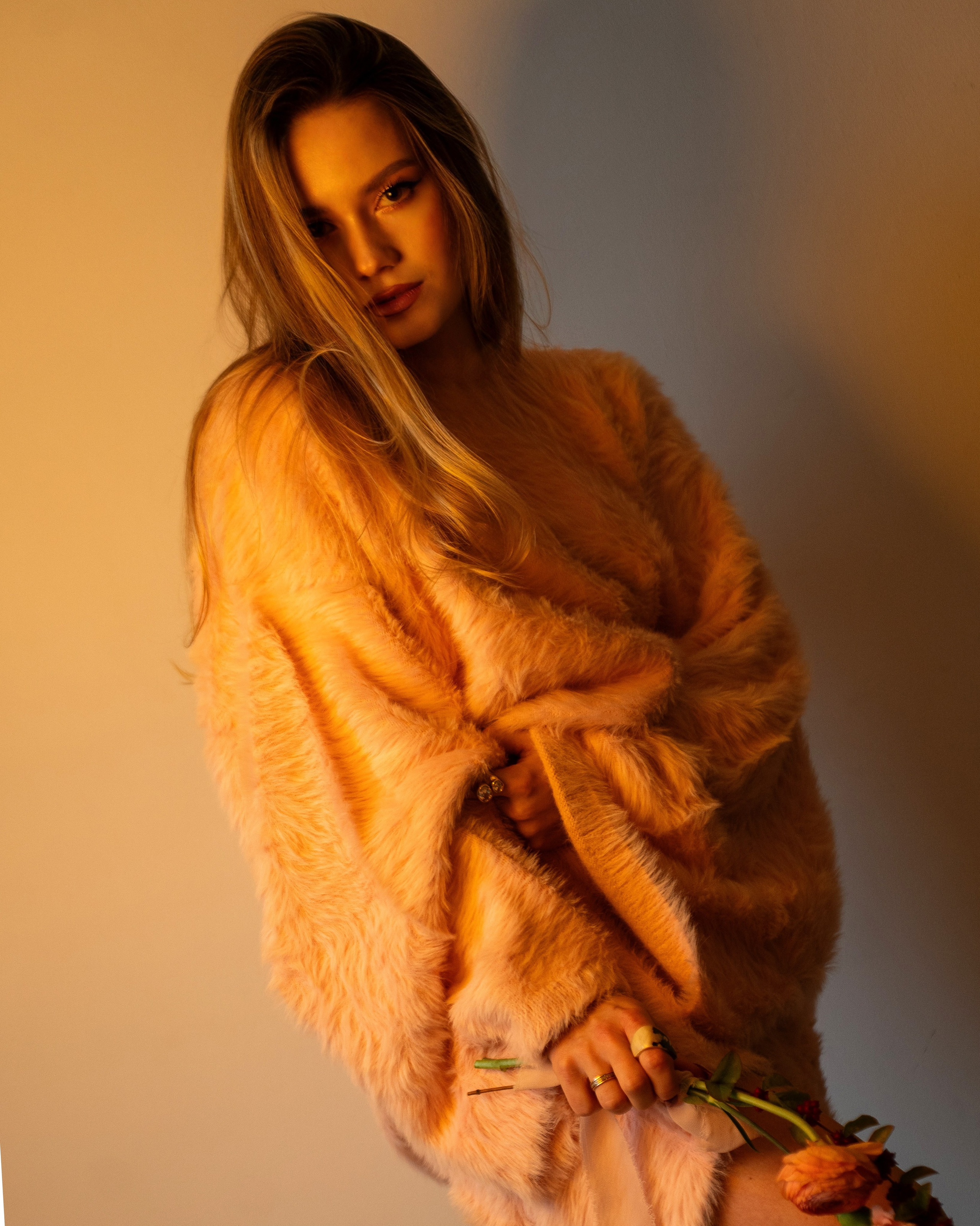 К + К. Свадебный фотограф