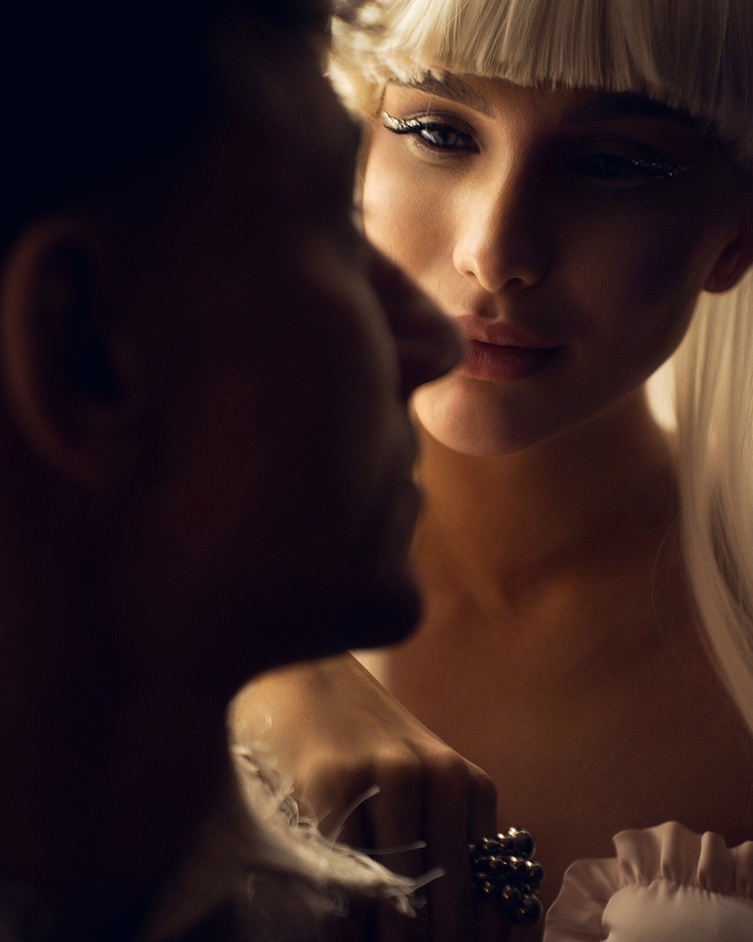 СВАДЬБЫ ♡ (серии). Свадебный фотограф