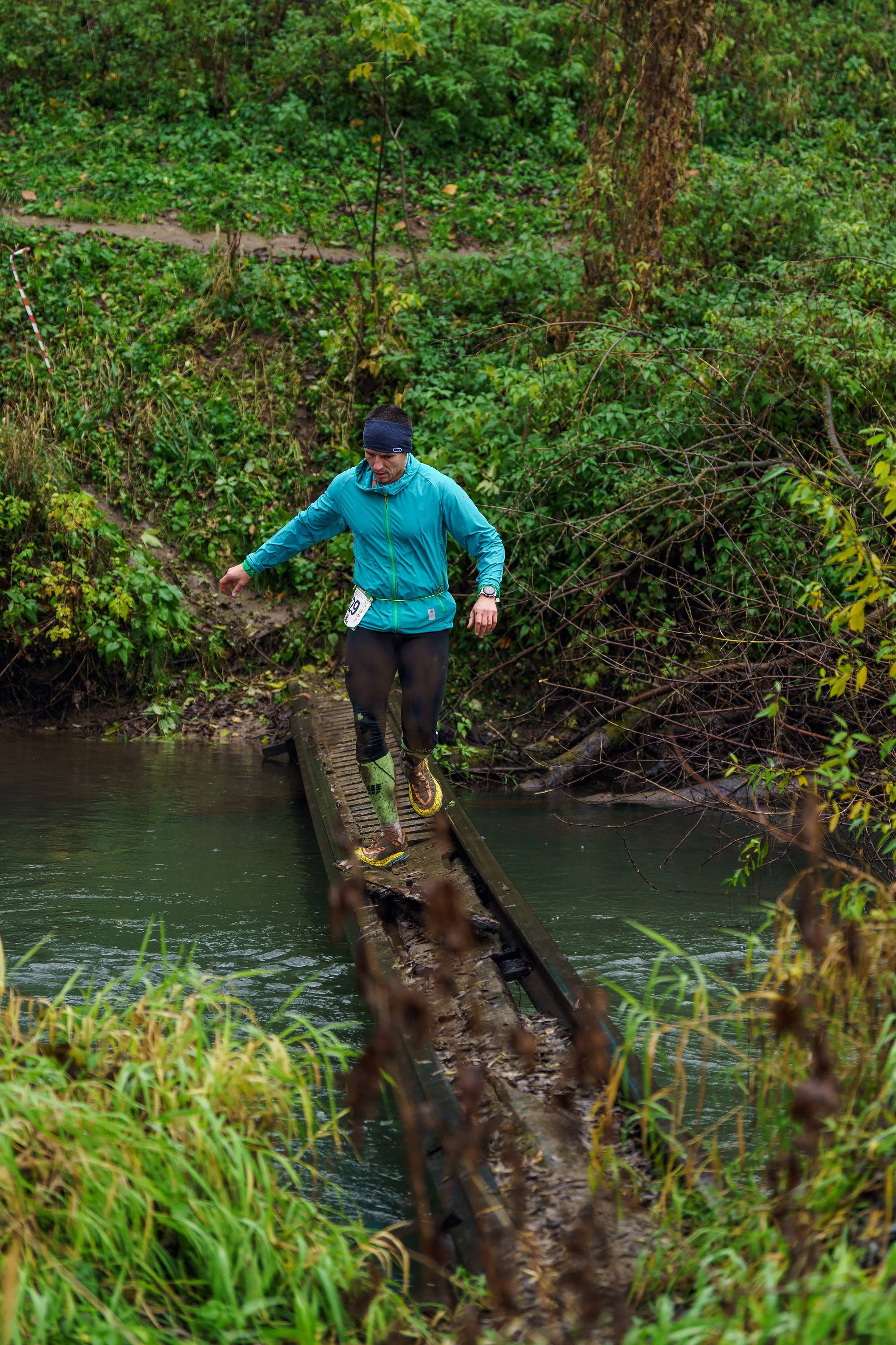 Фотографии Трейл Кутузов 2025. Фотограф спортивные события, недвижимость, турбизнес