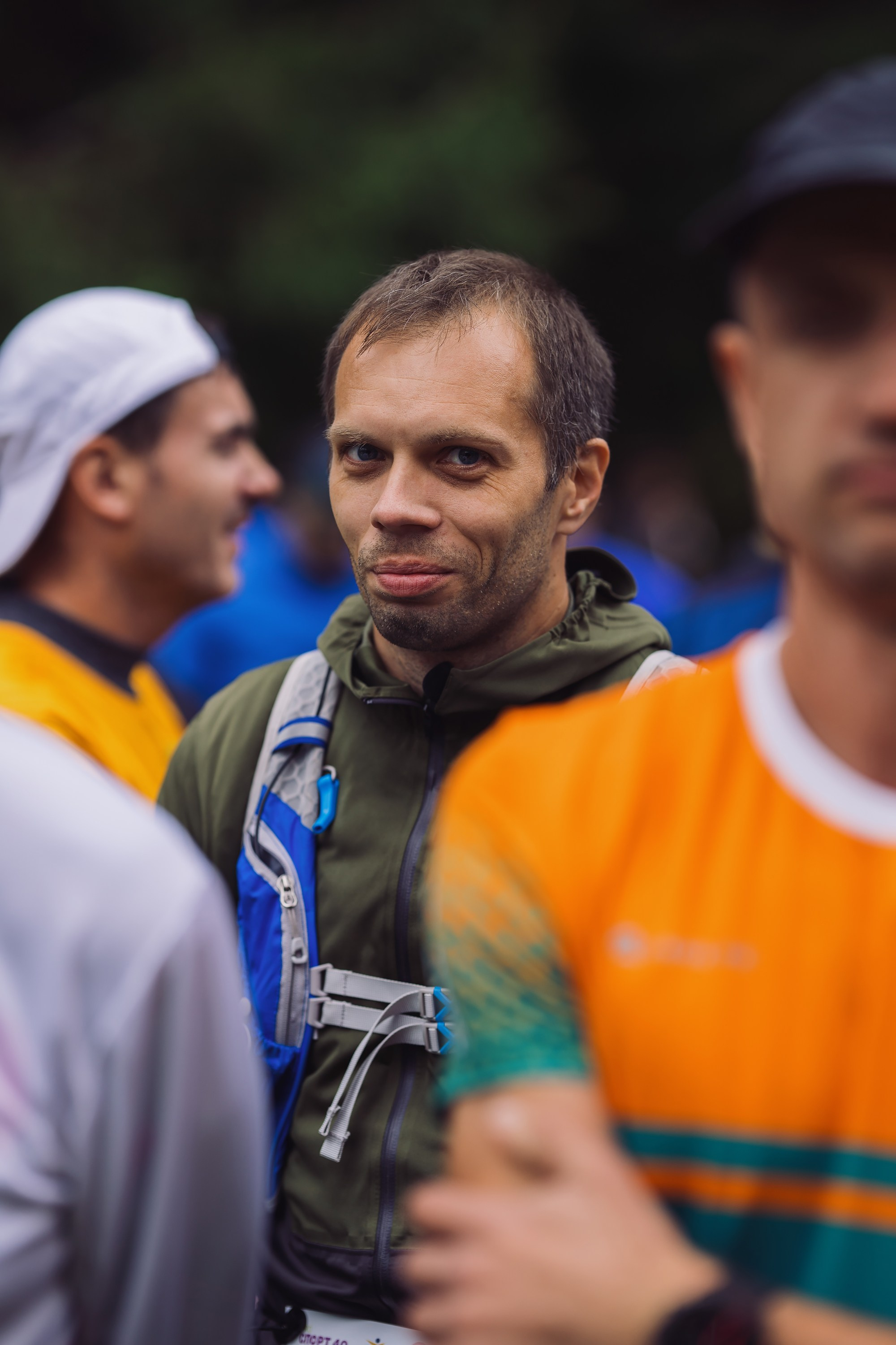 Фотографии Атомный трейл 2025. Фотограф спортивные события, недвижимость, турбизнес