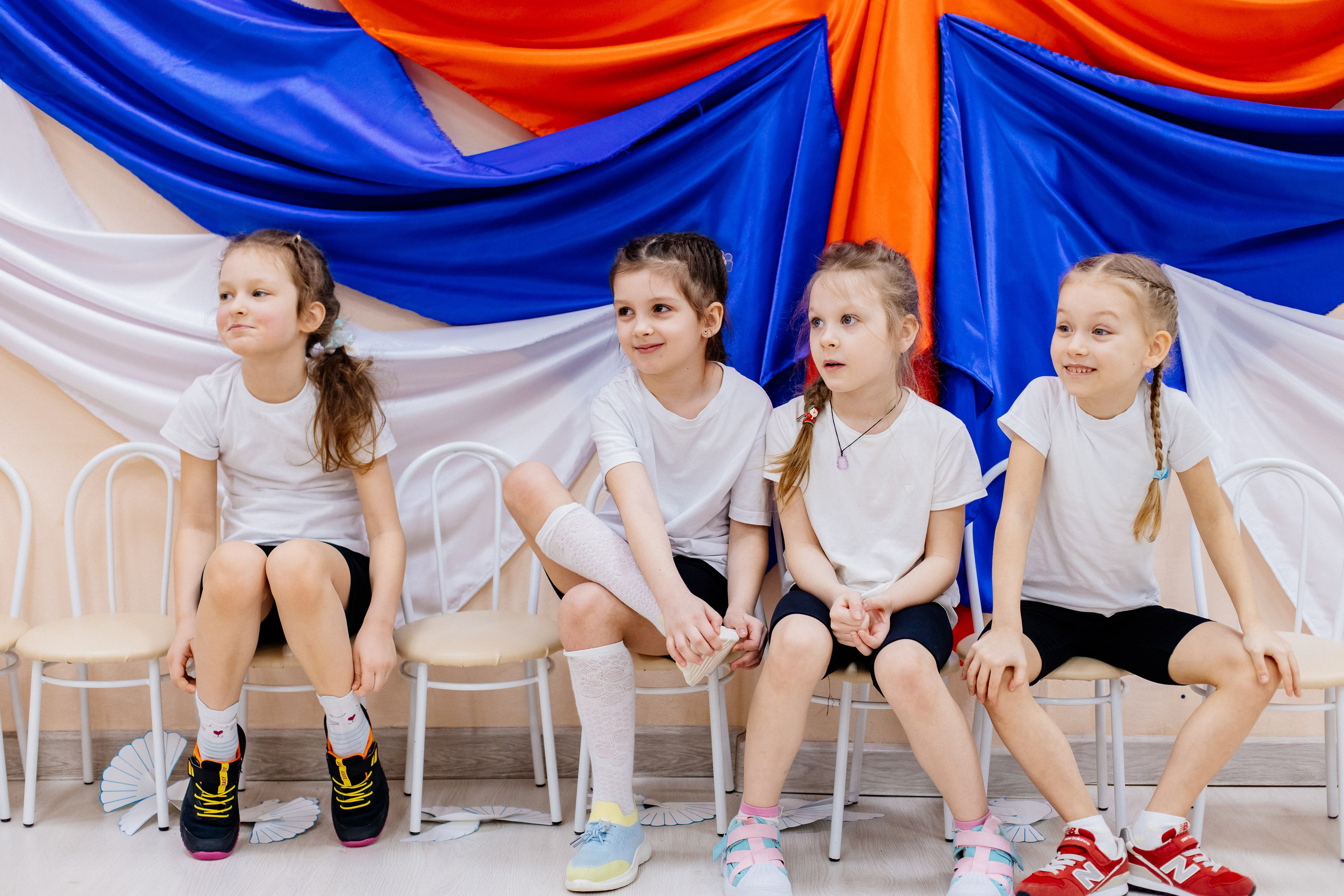 23 февраля. Семейный фотограф Трусова Евгения в Екатеринбурге