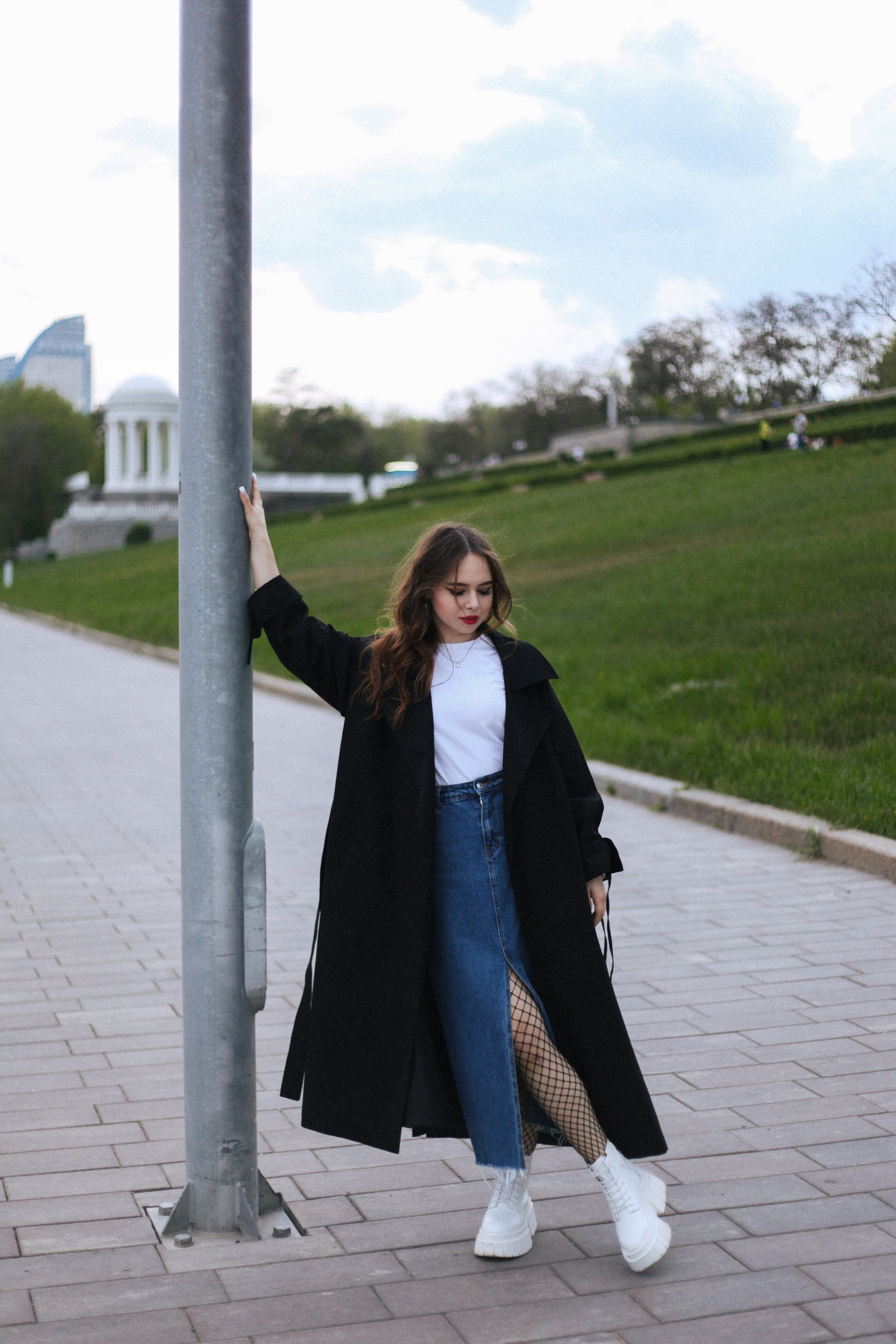 Лера. Свадебный и индивидуальный фотограф в Волгограде Епихина Надежда