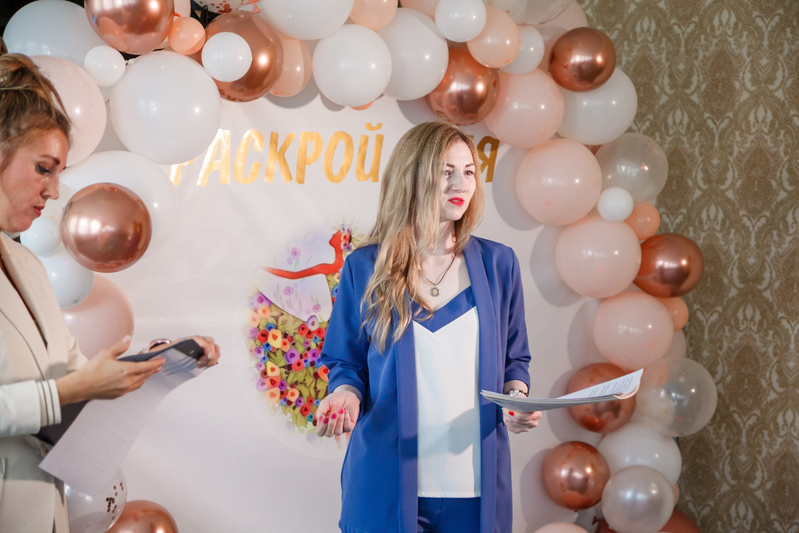 Ретрит"ОТКРОЙ СЕБЯ». Свадебный и семейный фотограф в Армавире