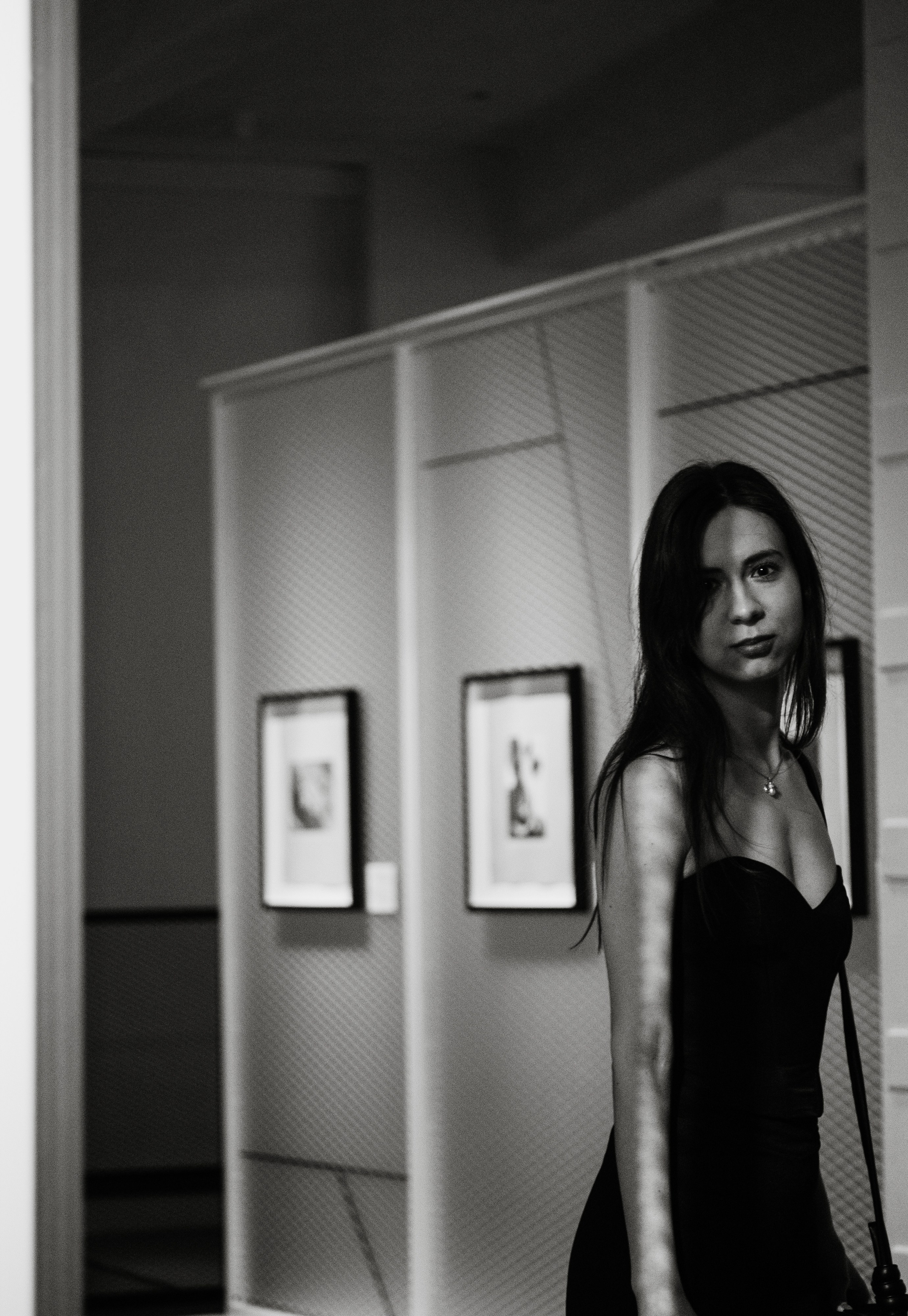 Выставка. Фотоистории