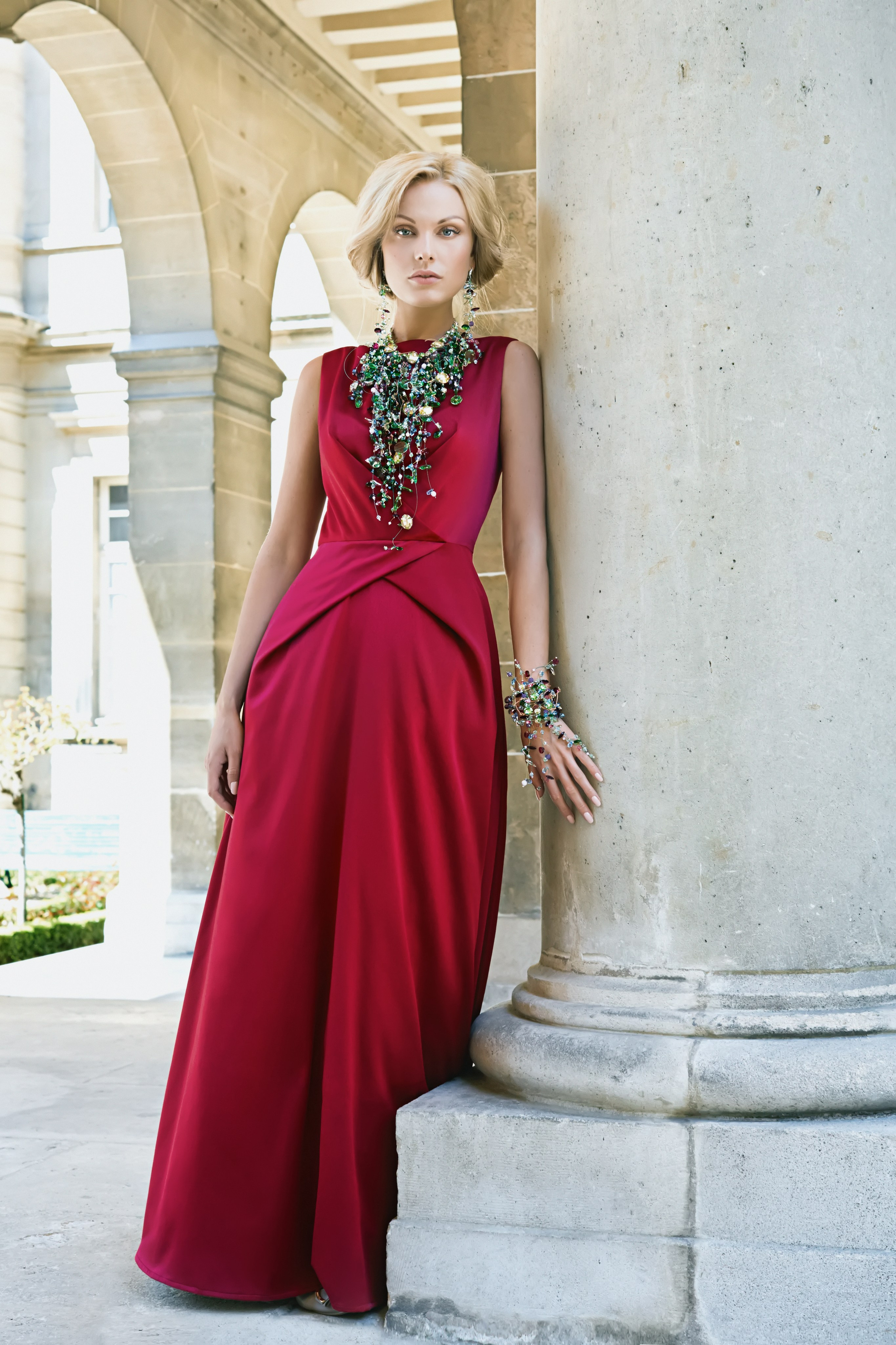 Надежда & Зиуедин. Свадебный фотограф в Санкт-Петербурге Марина Егорова