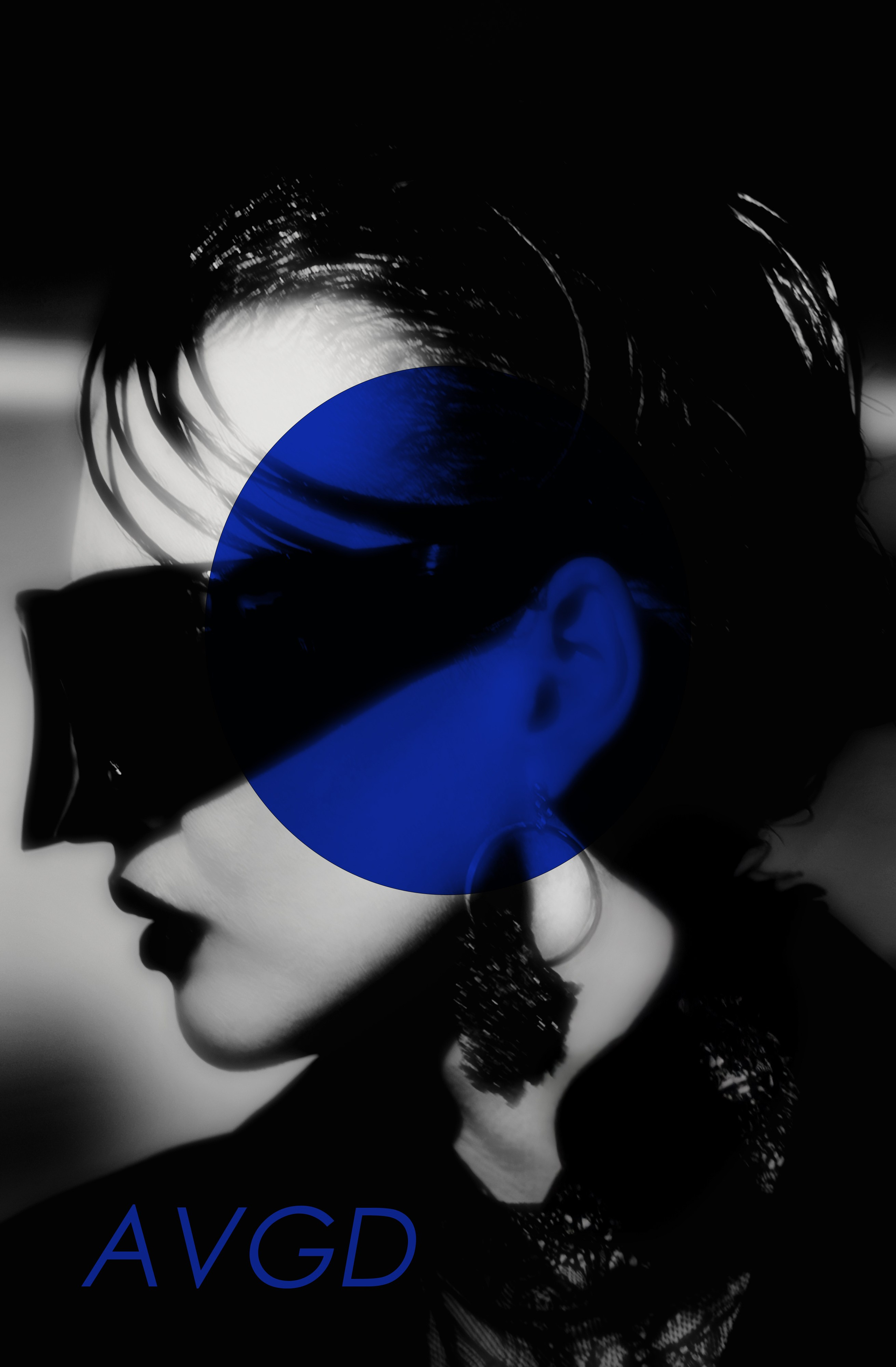 AVANT GARDE. Fusion Wedding Photographer