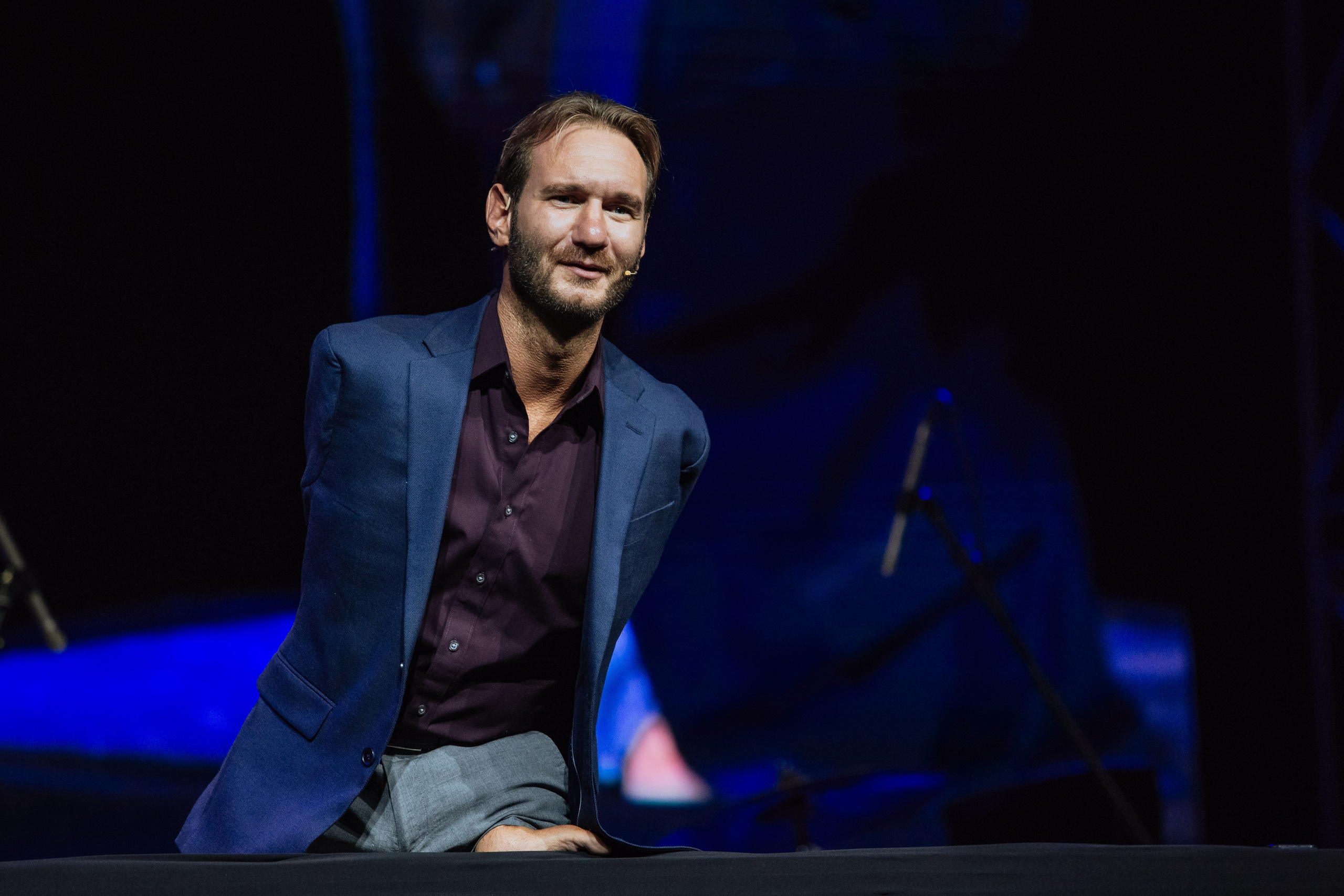 Репортажное портфолио. Фотограф Сергей Ловырев