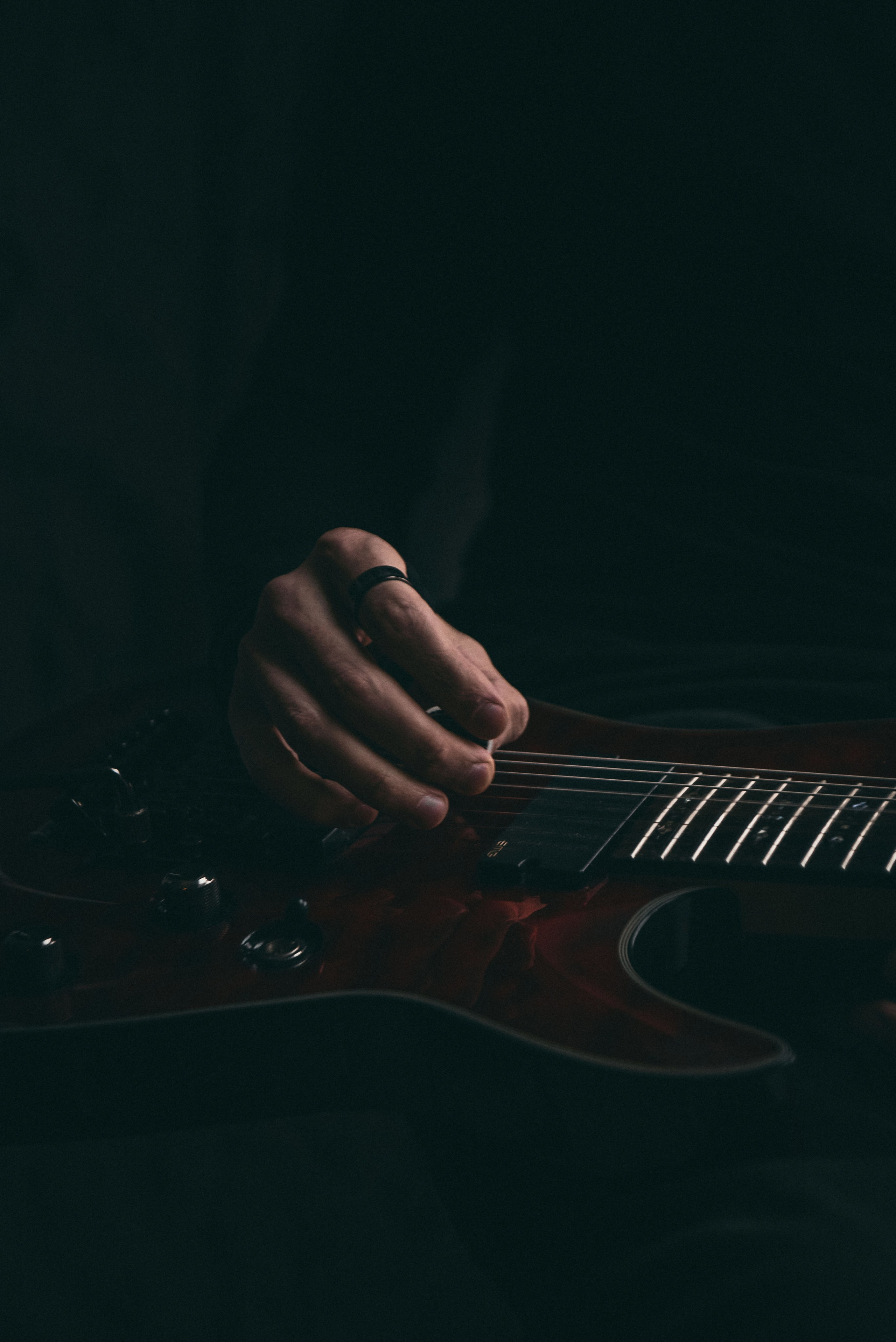 Альберт. Стильный портретный и семейный фотограф в Москве Ника Артуньянц