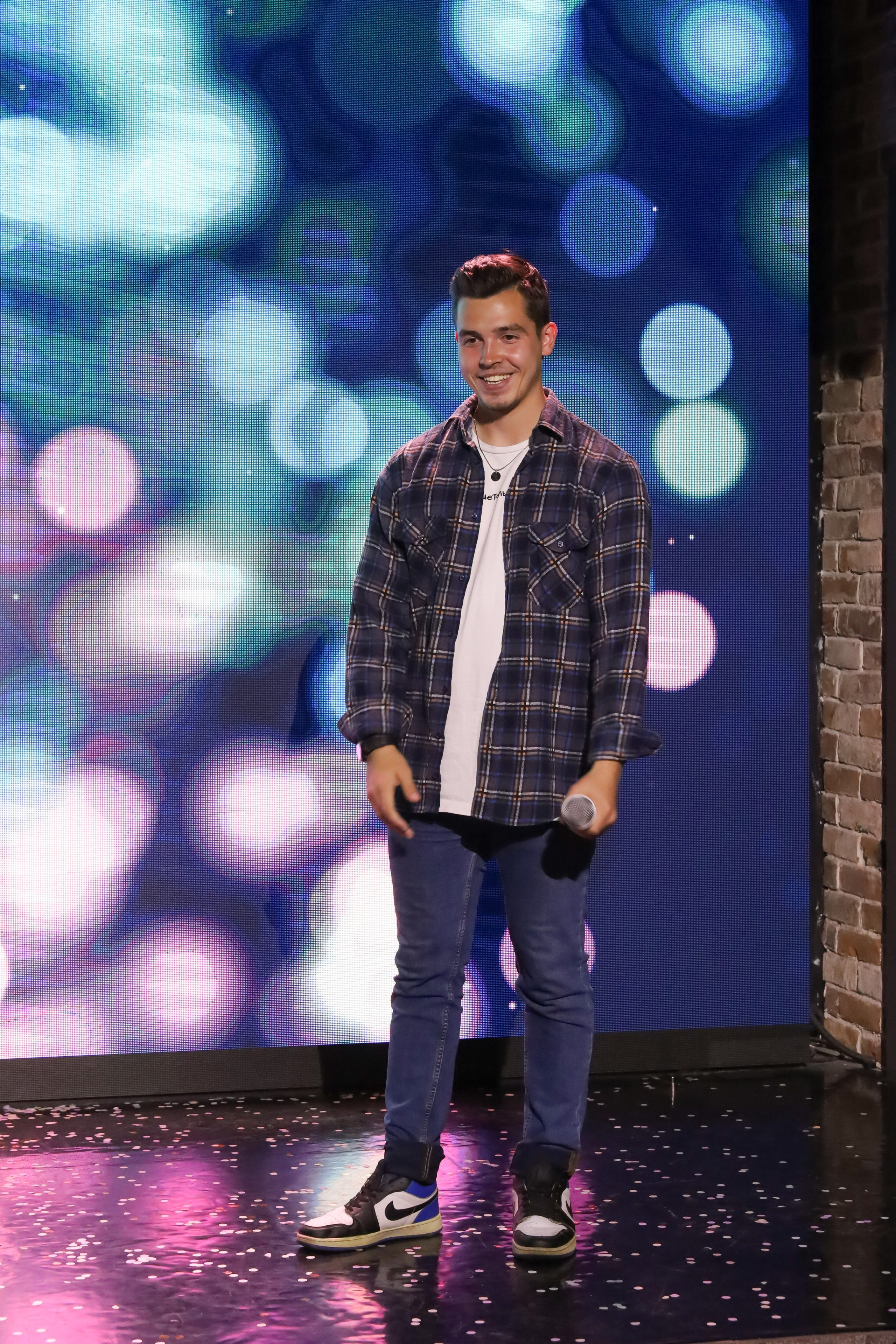 ДЕНЬ РОЖДЕНИЯ ЕВЫ В КРБ. Фотограф мероприятий Ирина Каширина