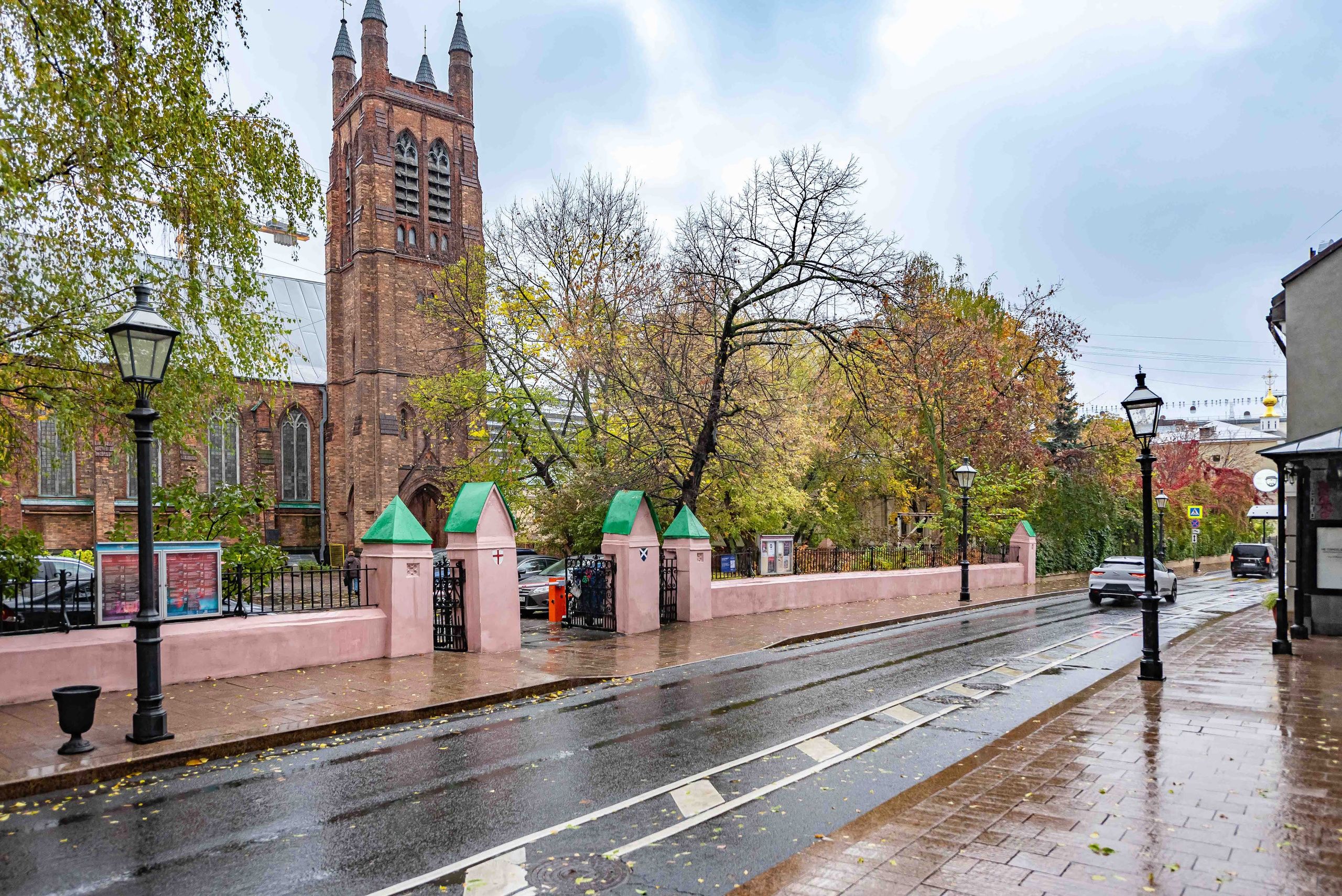 Интерьерная фотосъёмка коммерческой недвижимости для Бизнеса (для вашего сайта, для Яндекс карт и других онлайн каталогов). Интерьерный & Репортажный фотограф Озеров Денис, г. Москва