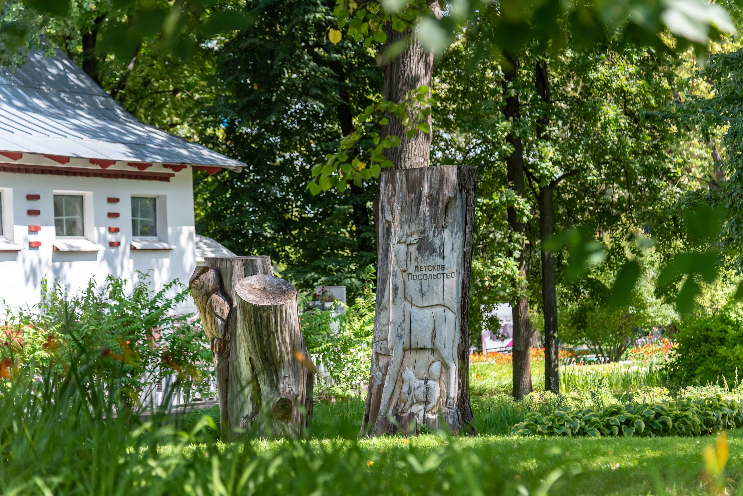 Интерьерная фотосъёмка коммерческой недвижимости для Бизнеса (для вашего сайта, для Яндекс карт и других онлайн каталогов). Интерьерный & Репортажный фотограф Озеров Денис, г. Москва