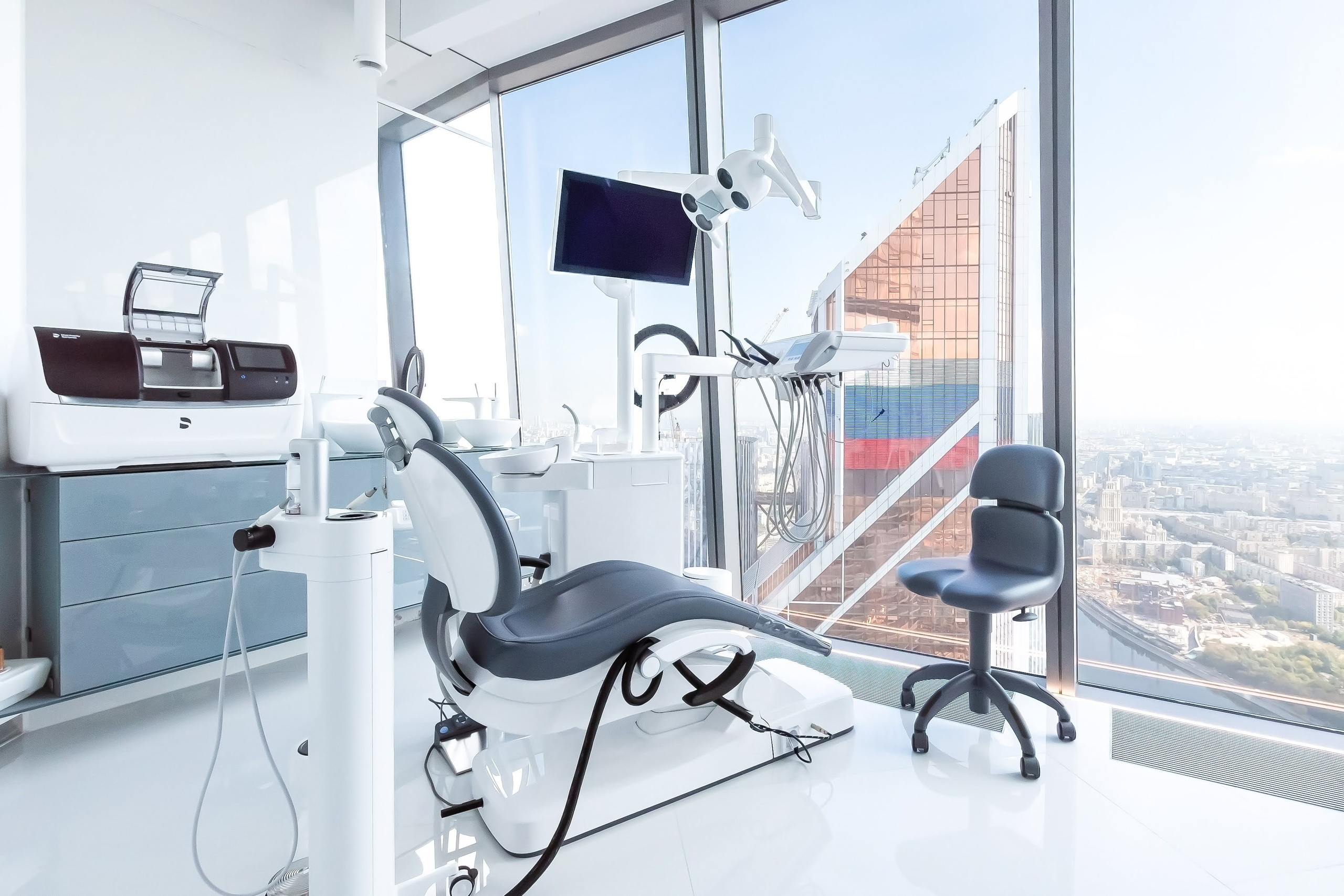 Интерьерная фотосъёмка — Для размещения в Яндекс картах, 2Гис, Zoon и других рекламных агрегаторах. Интерьерный & Репортажный фотограф Озеров Денис, г. Москва