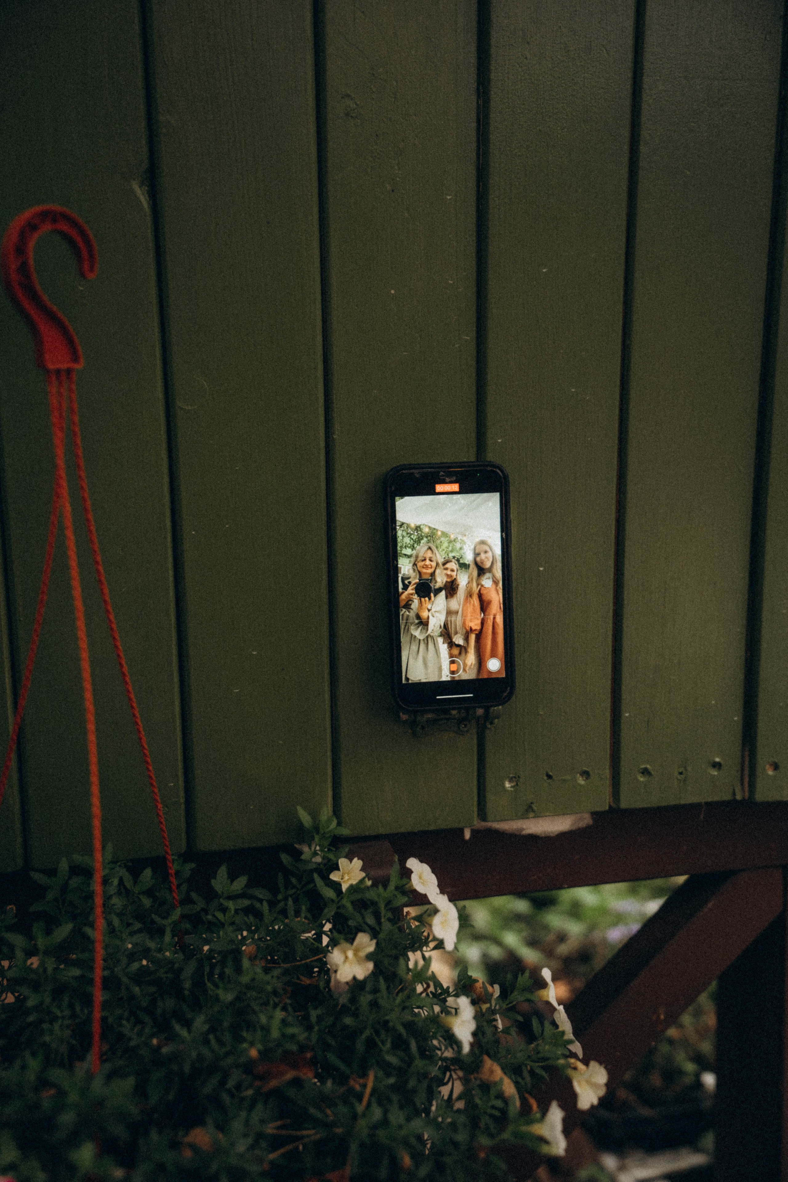 Встречи книжного клуба. Фотограф Москва Селюкова Юлия