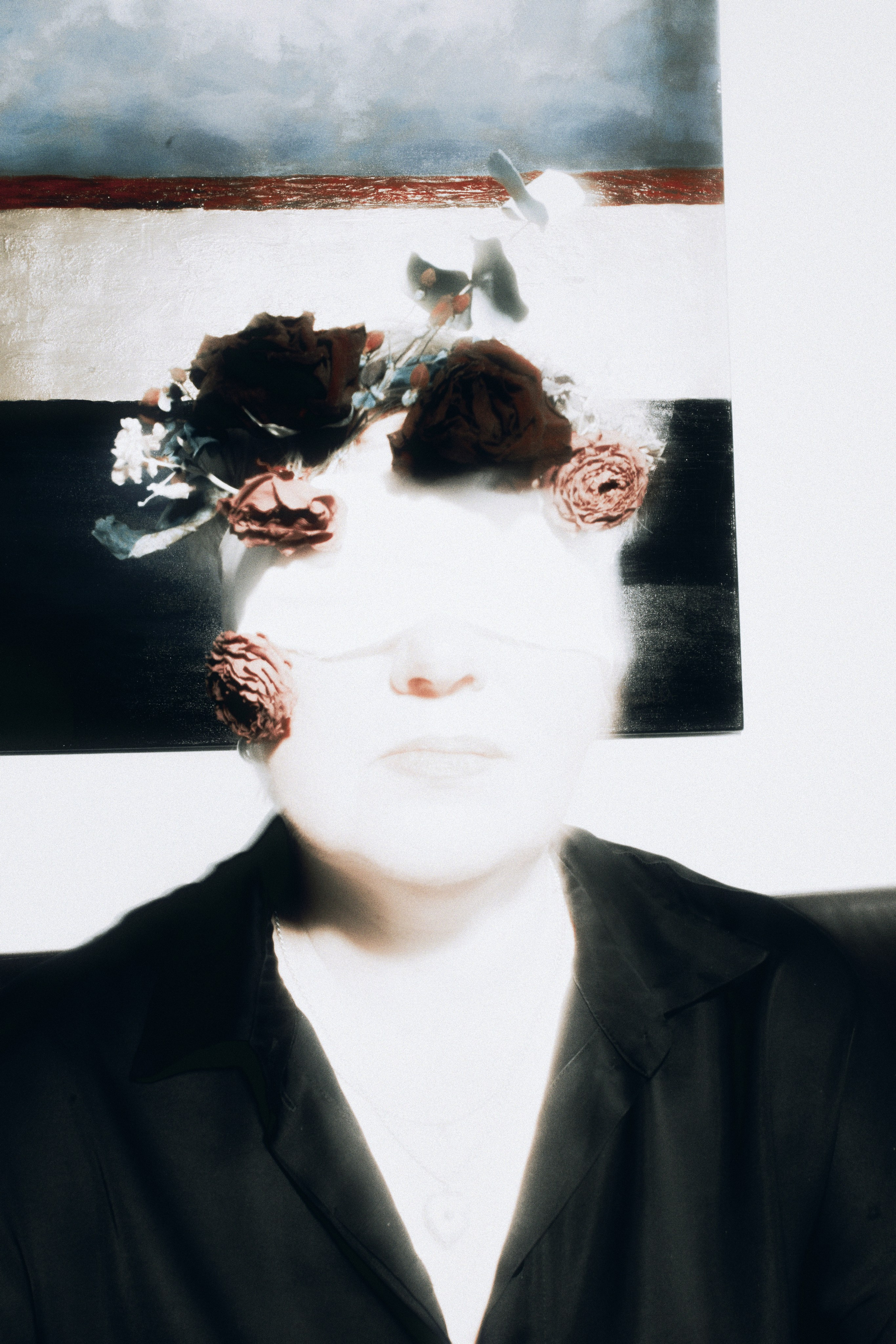 Елена калаганова. Фотограф Тимур Хайруллин