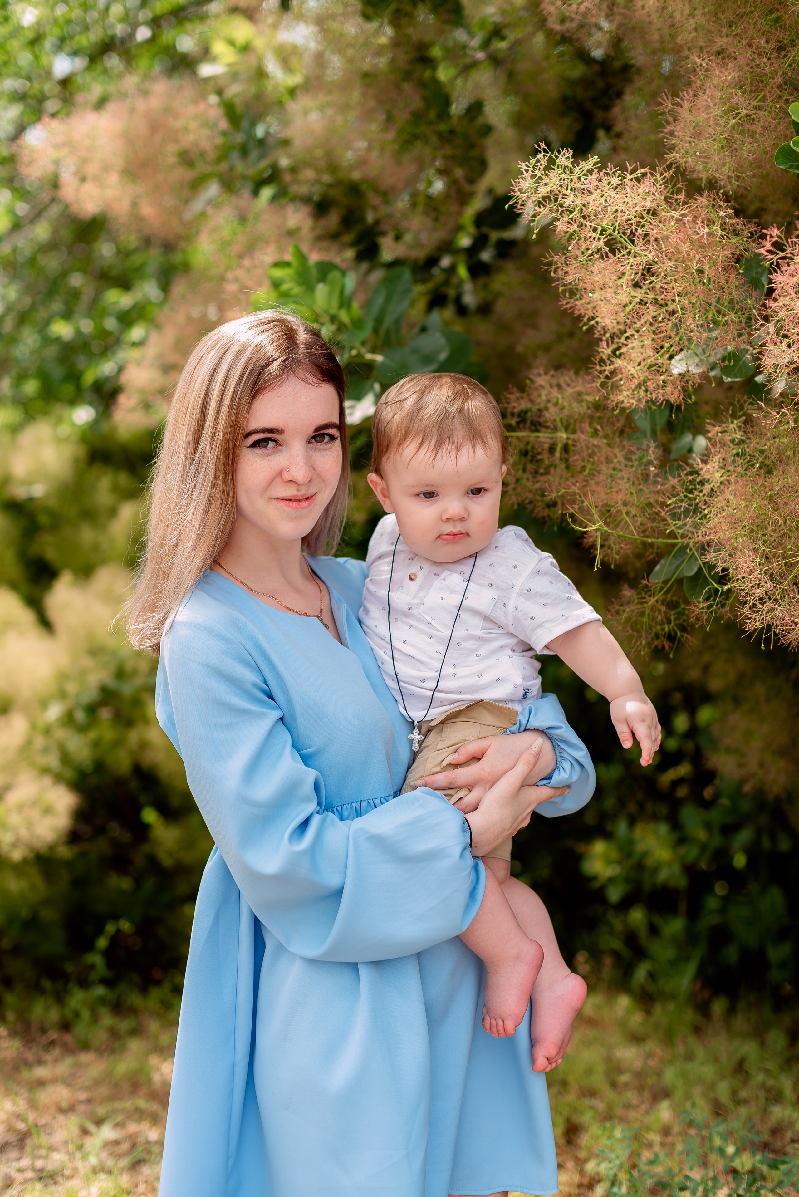 Храм Александра Невского. Фотограф Татьяна Иванчикова