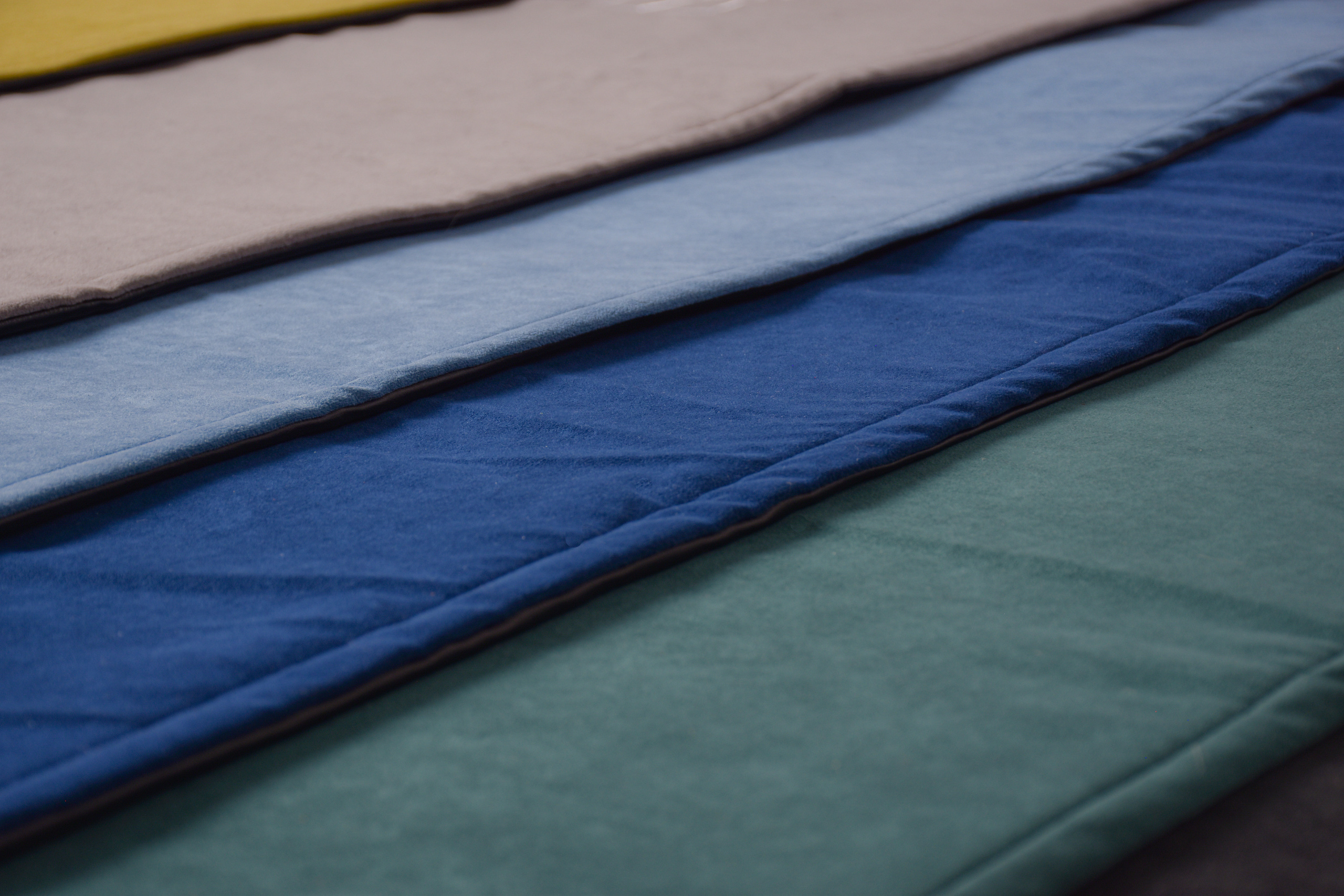 Для магазинов. Фотограф в Алматы