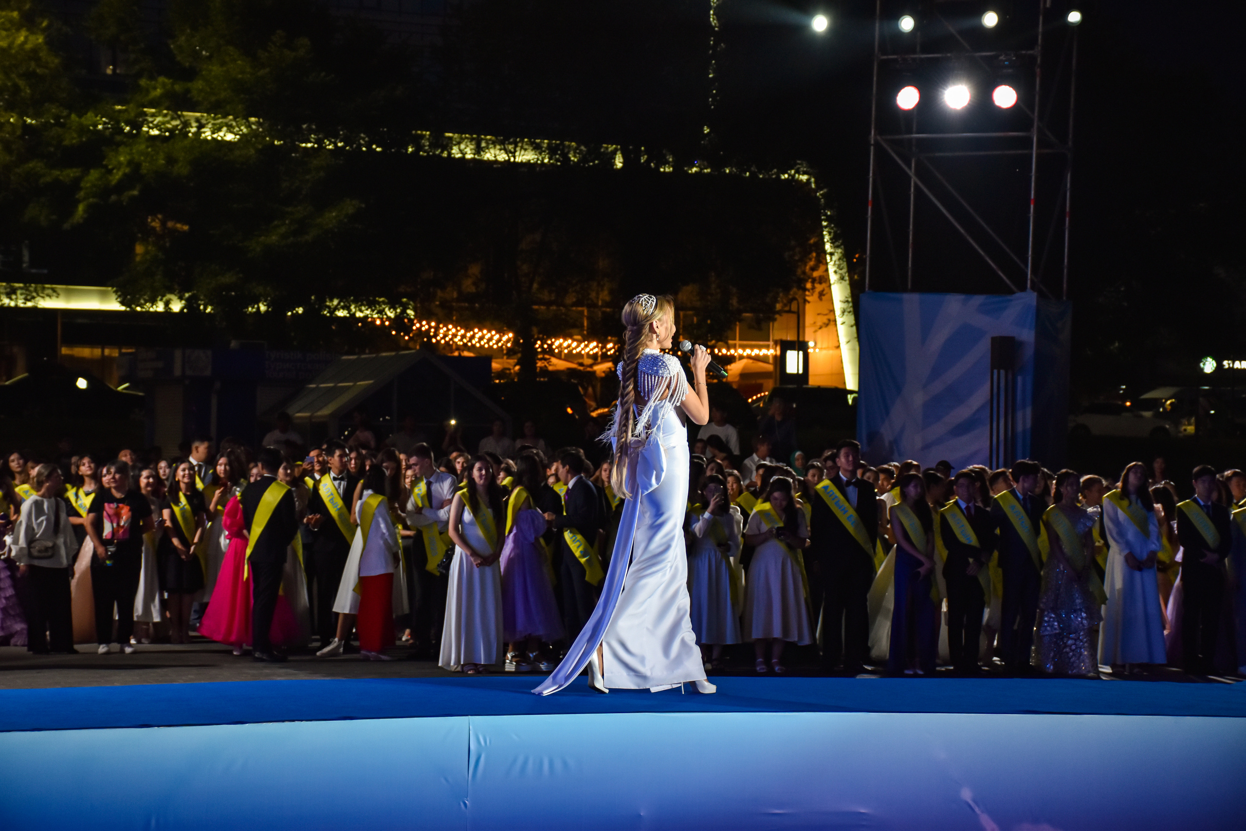 Алтын белгi. Фотограф в Алматы