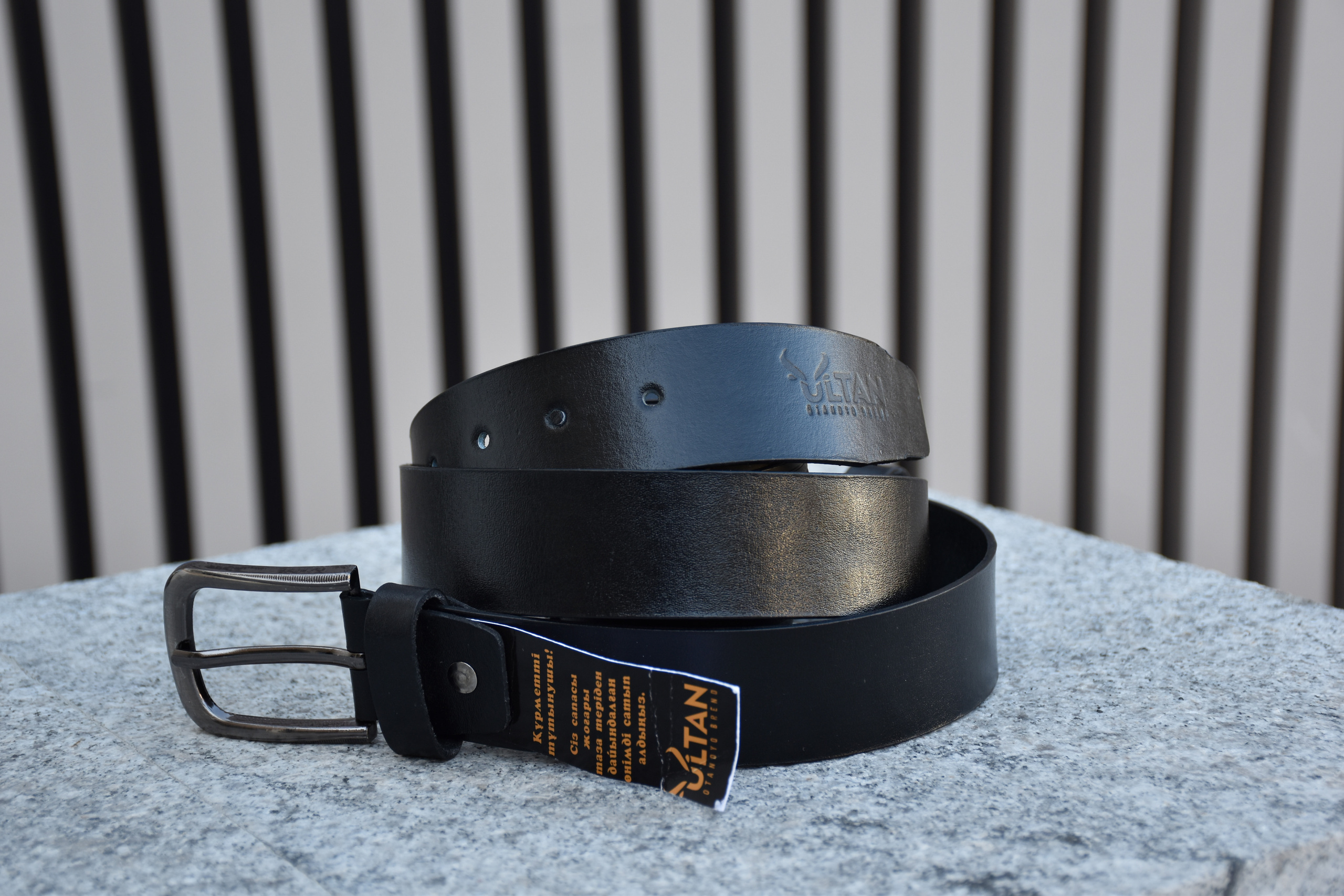 Для магазинов. Фотограф в Алматы