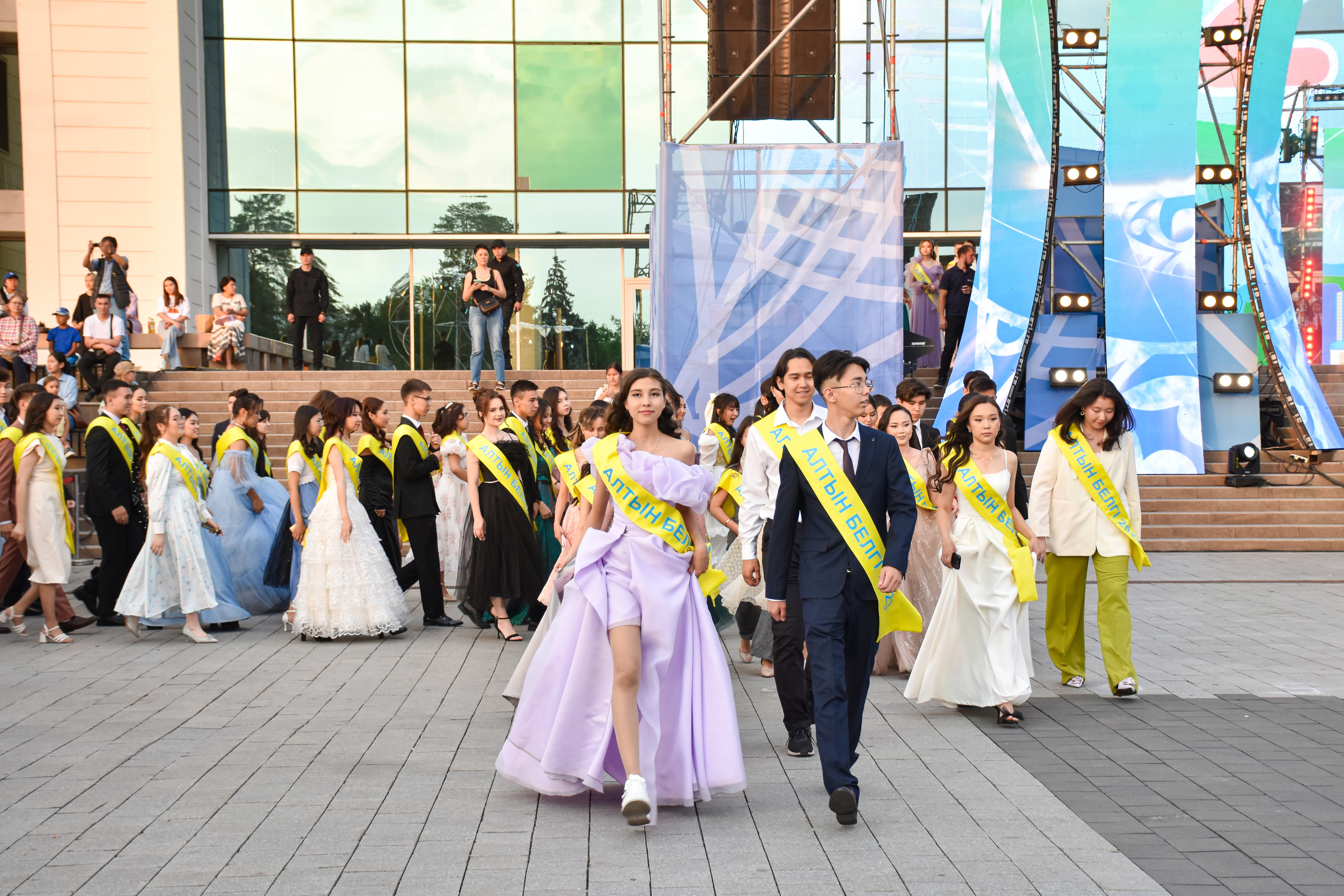 Алтын белгi. Фотограф в Алматы