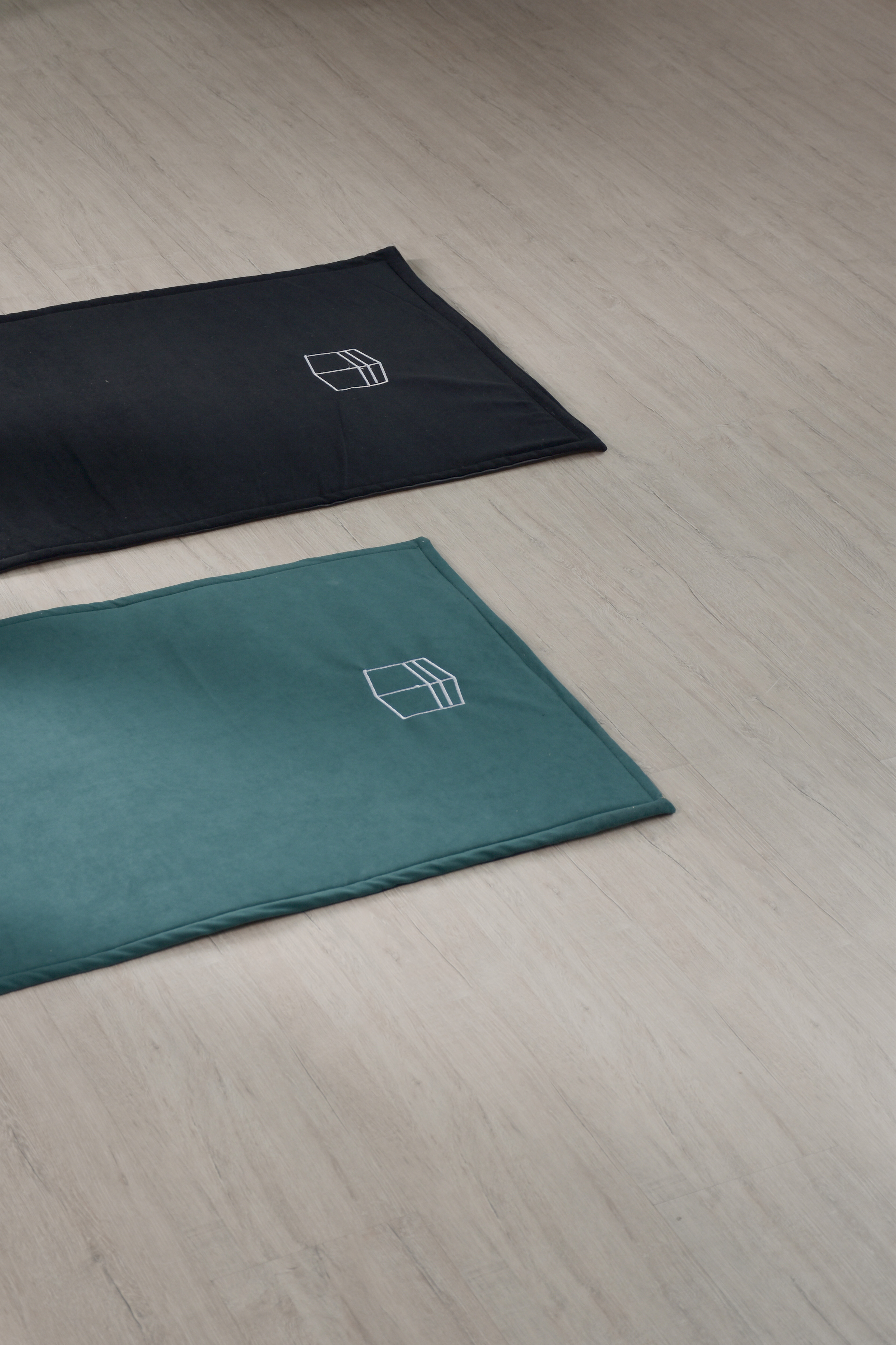 Для магазинов. Фотограф в Алматы