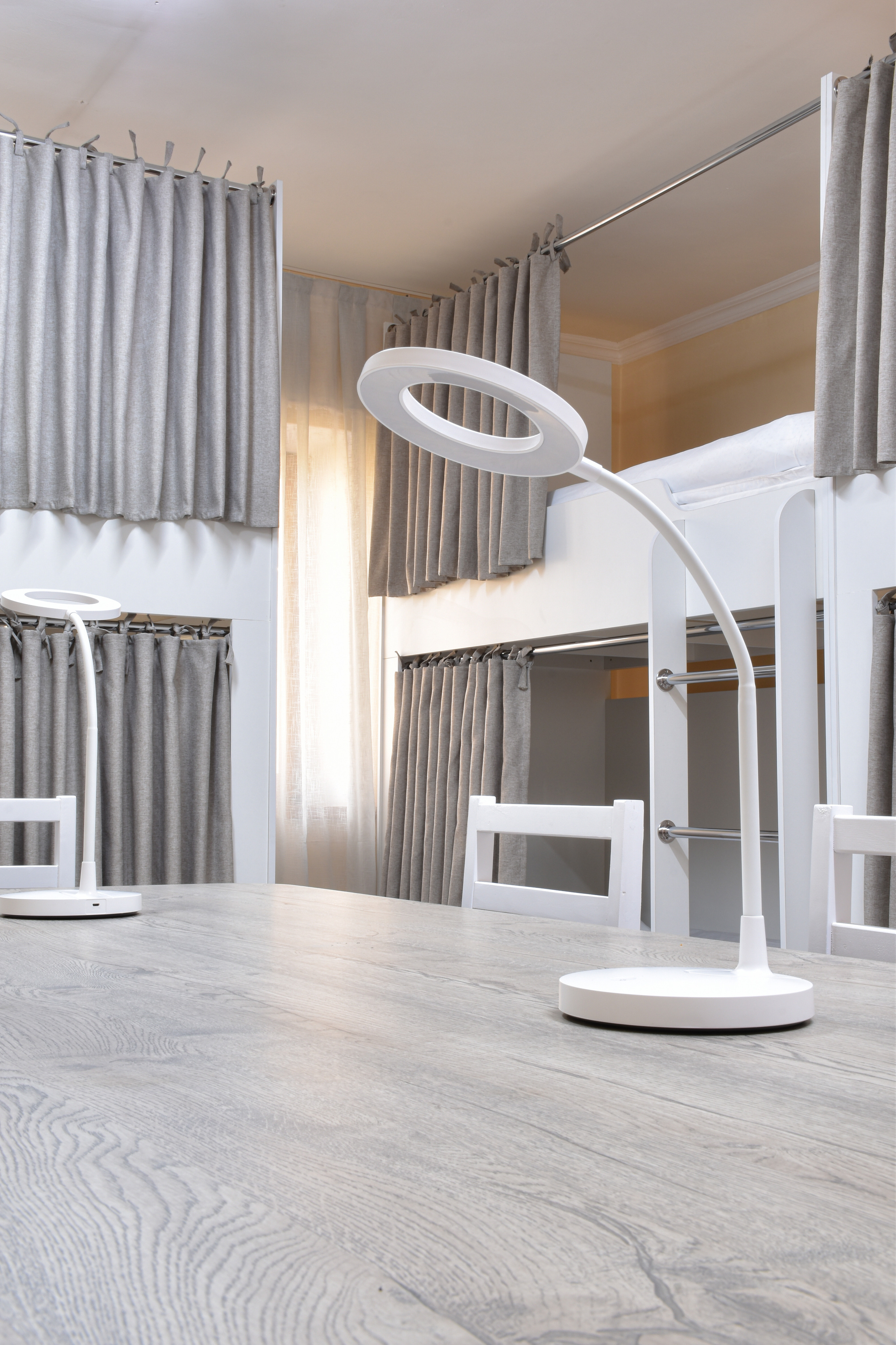 Интерьерная. Фотограф в Алматы