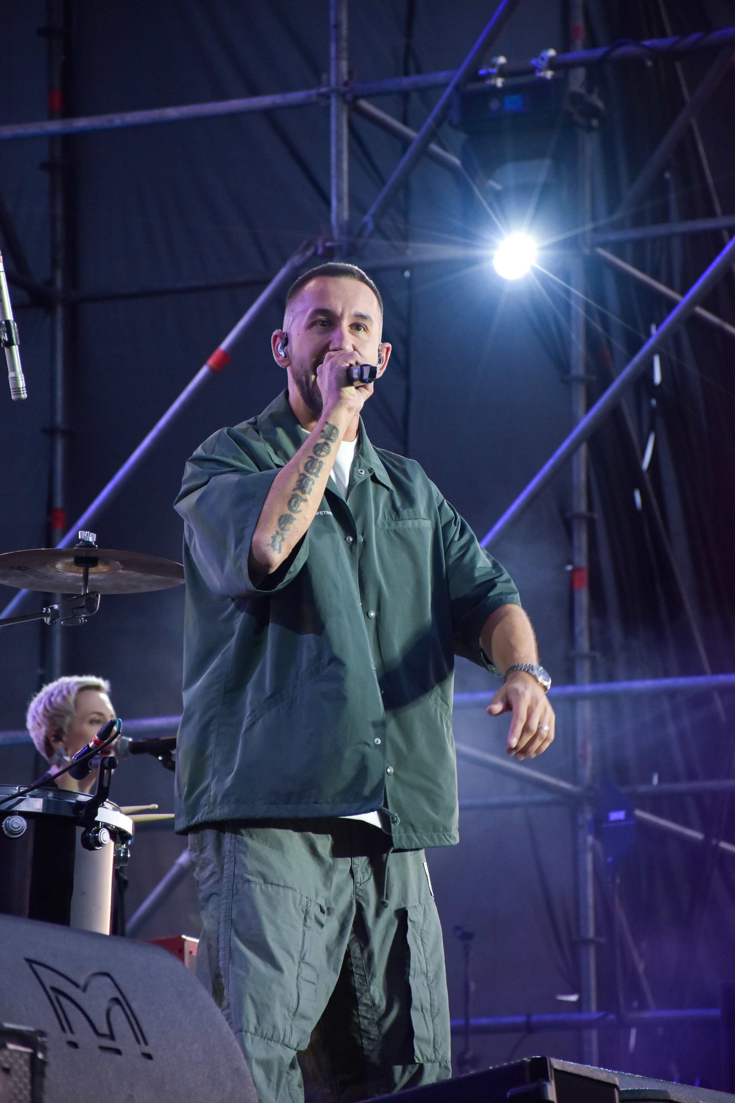 Группа «Пицца». Фотограф в Алматы