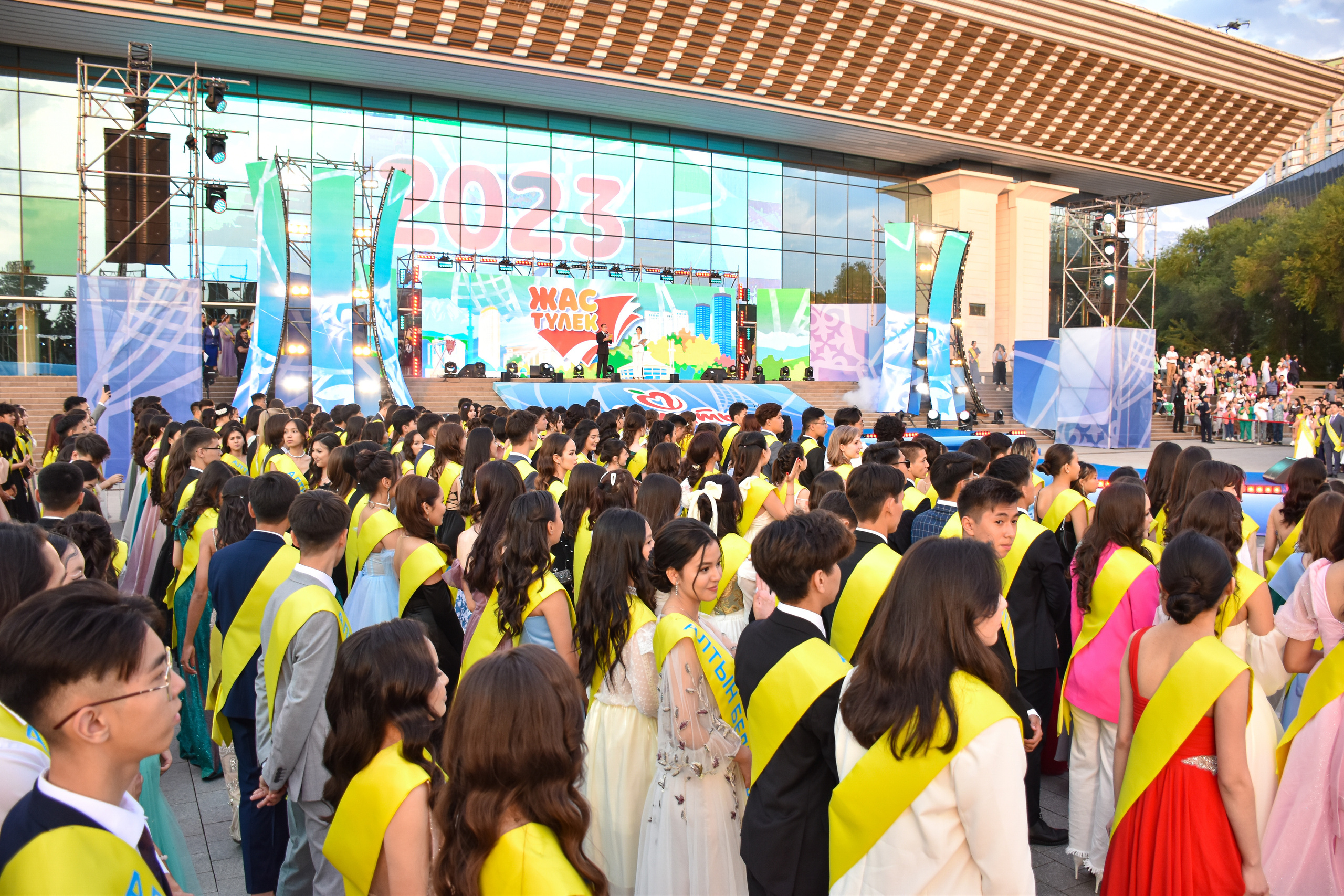 Алтын белгi. Фотограф в Алматы