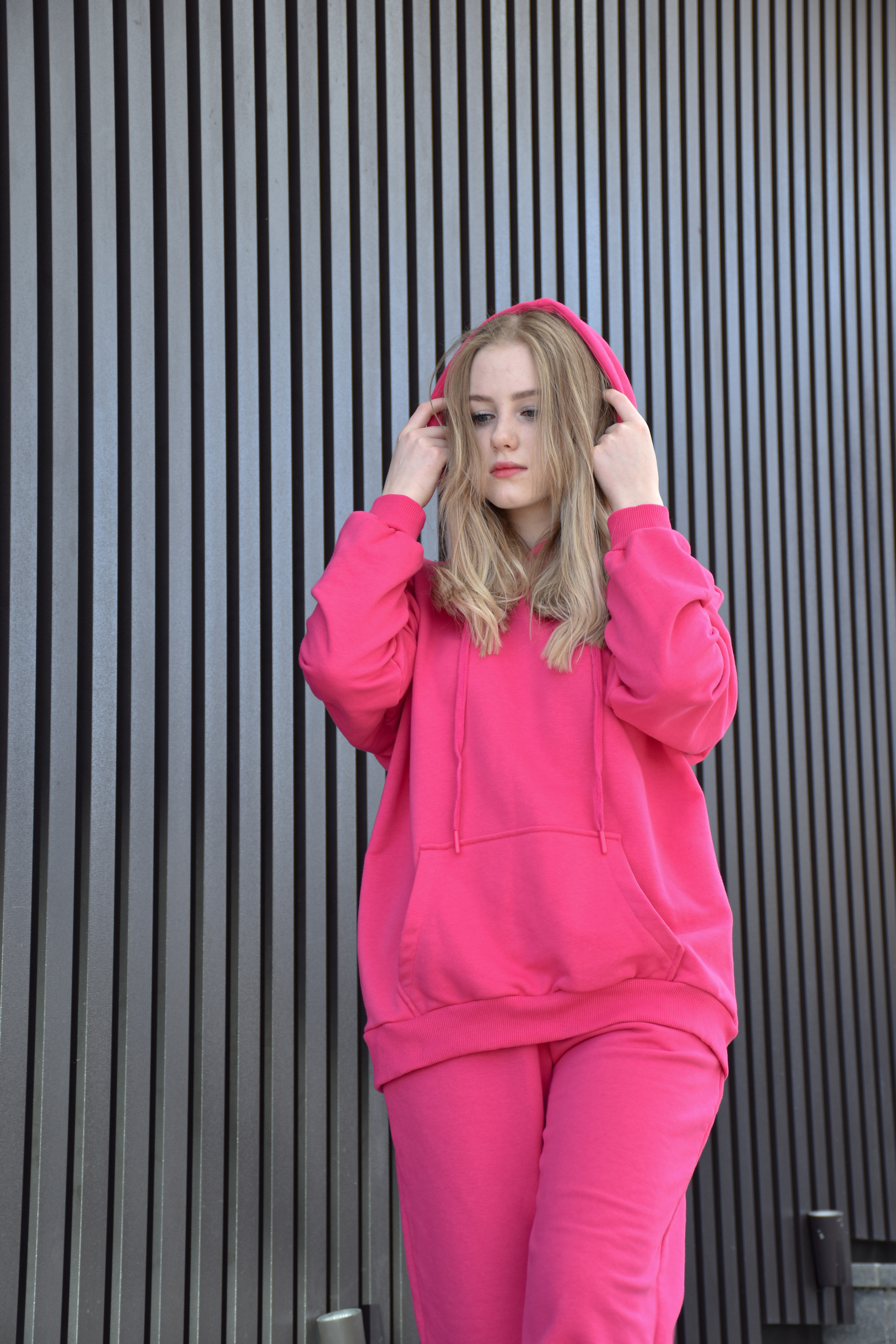 Для магазинов. Фотограф в Алматы