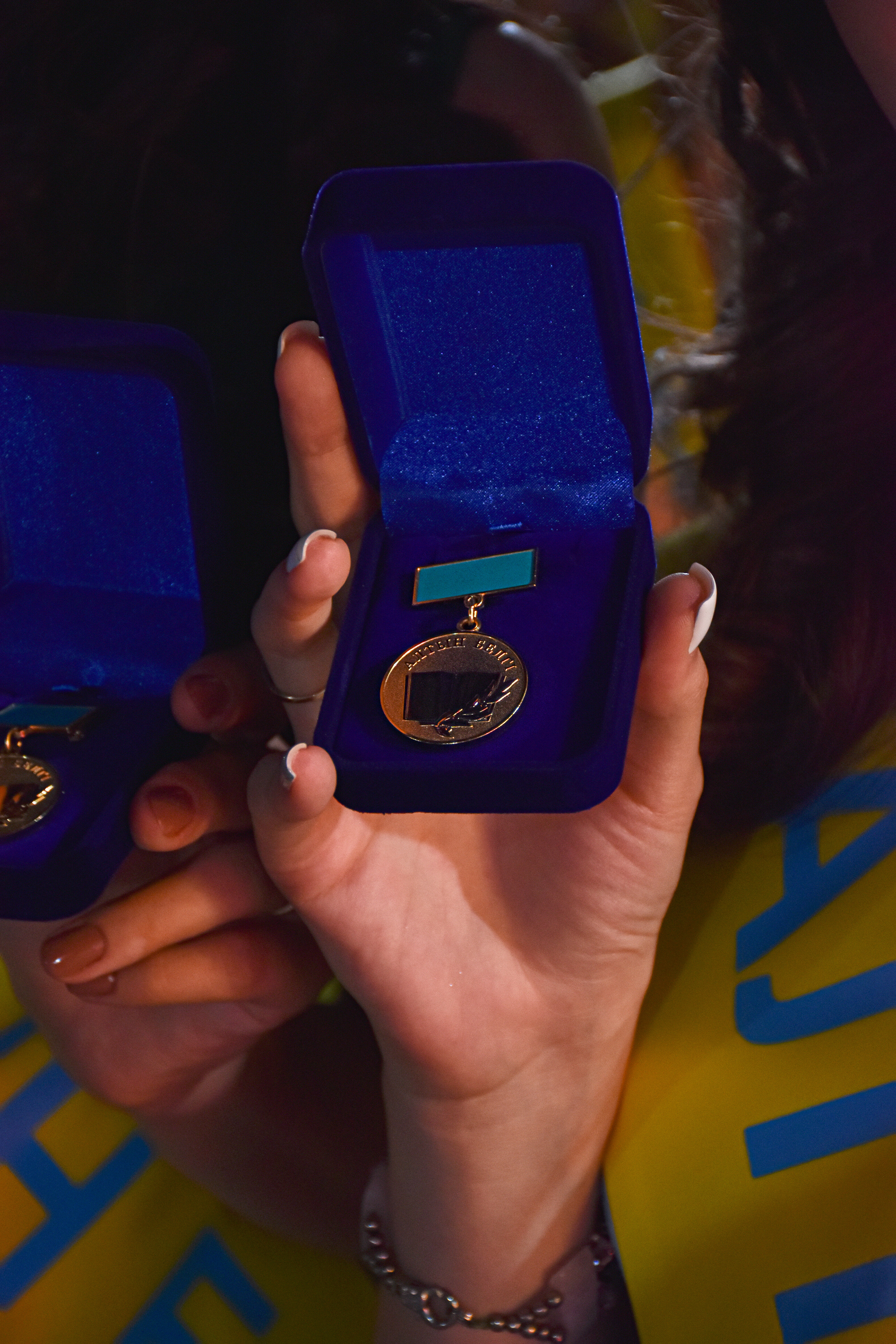 Алтын белгi. Фотограф в Алматы